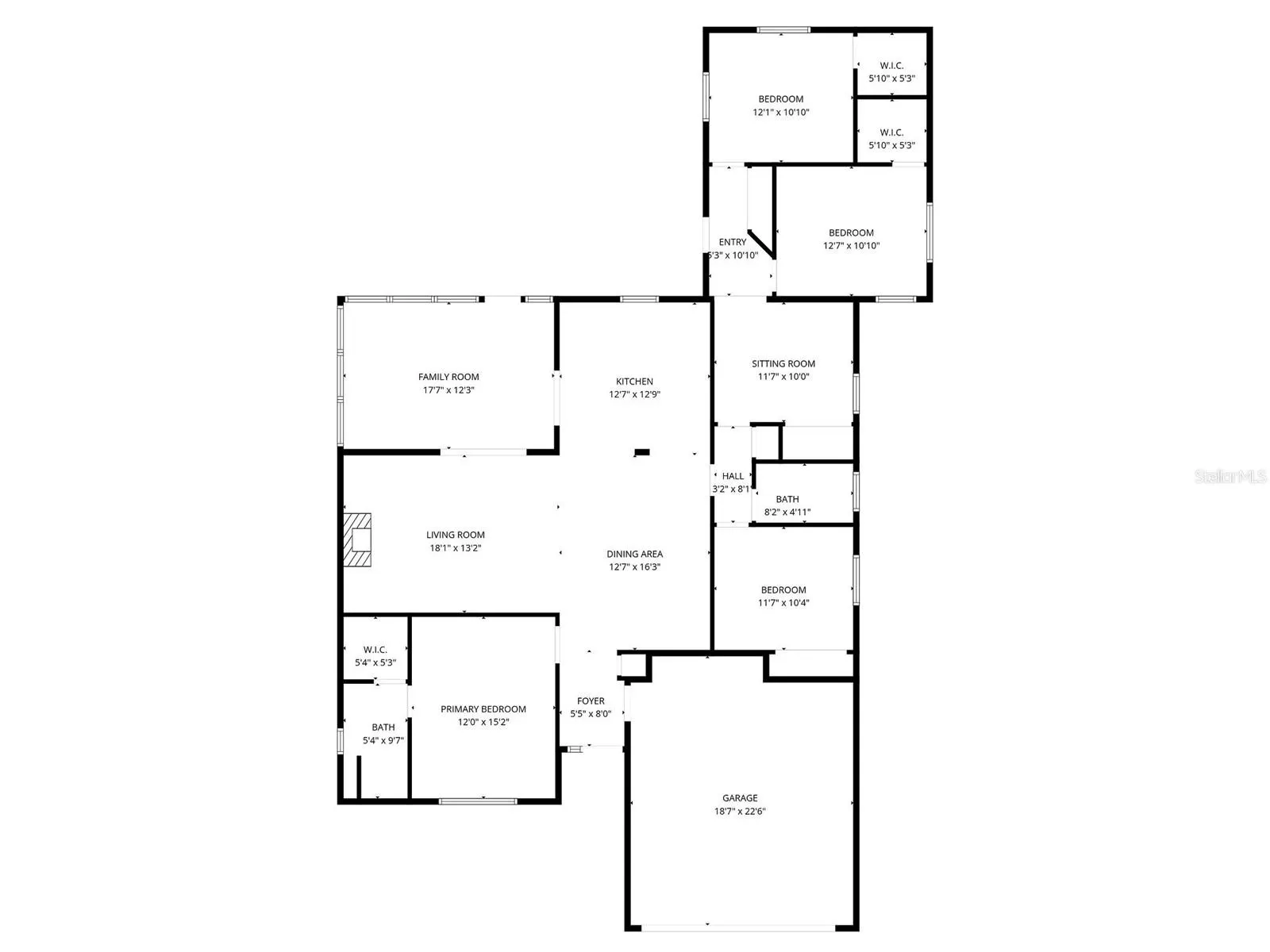 2128 KARAN WAY