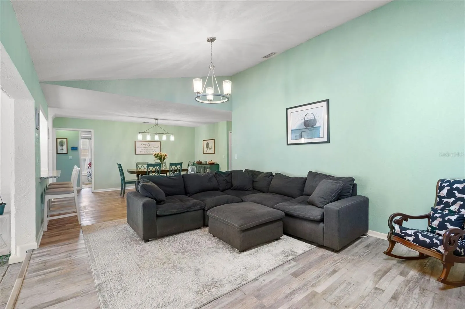 2128 KARAN WAY