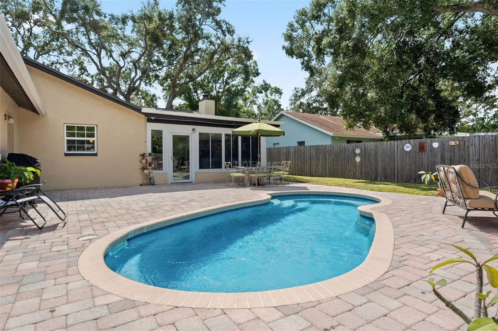 2128 KARAN WAY