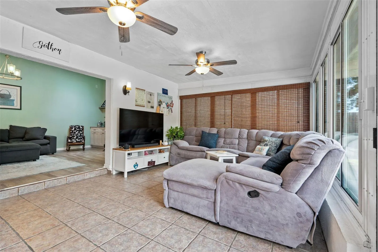 2128 KARAN WAY
