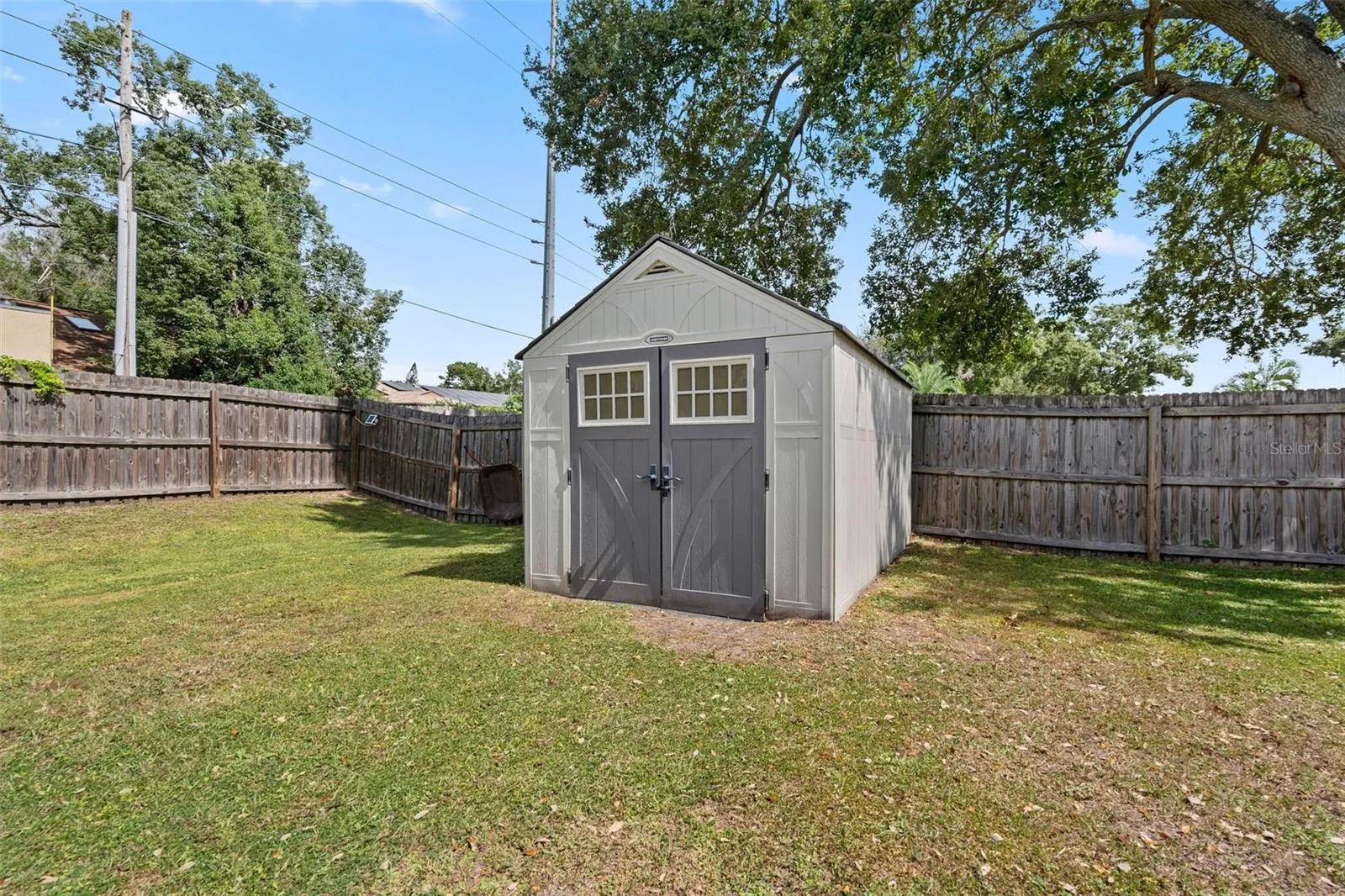 2128 KARAN WAY