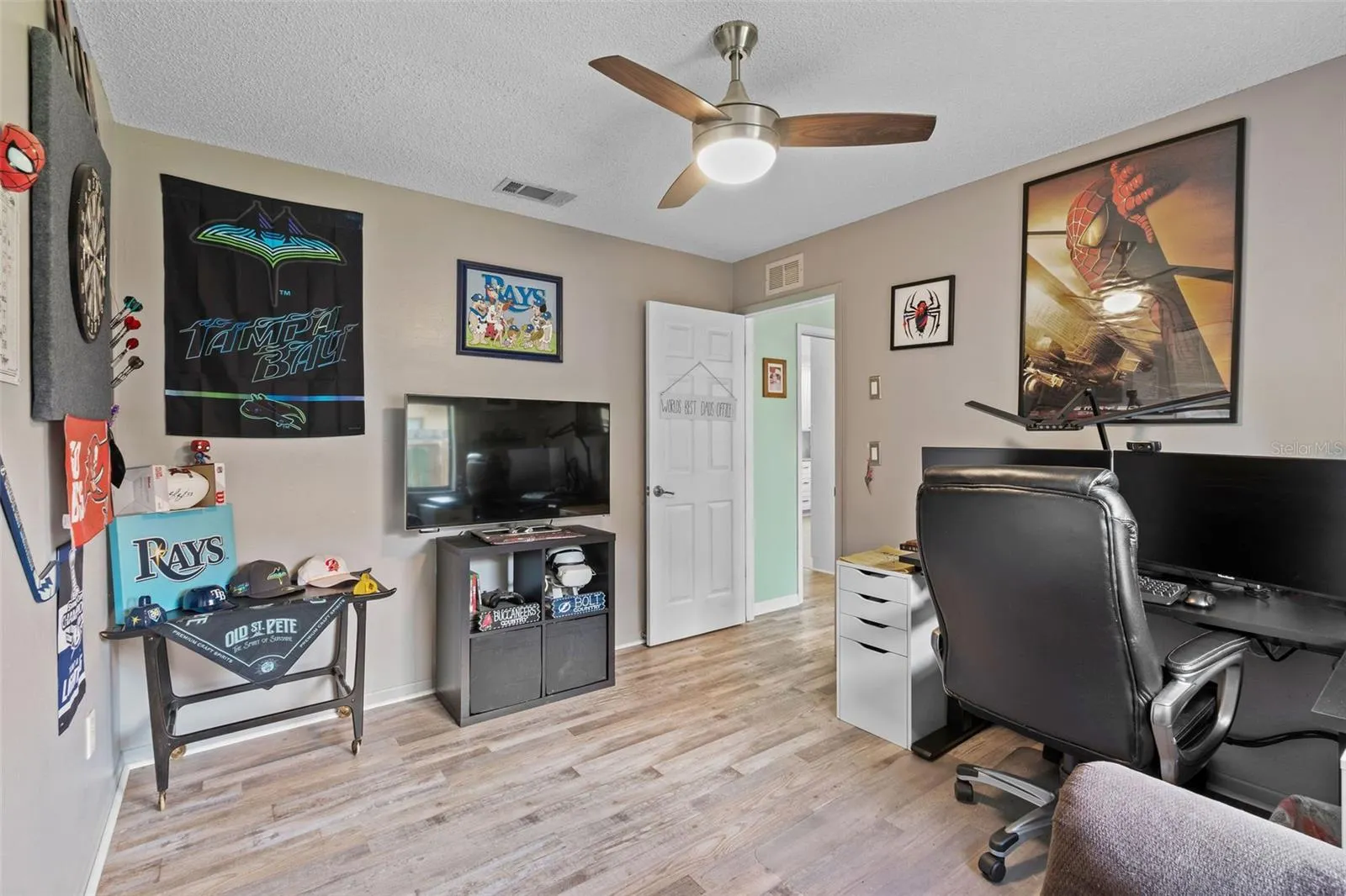 2128 KARAN WAY