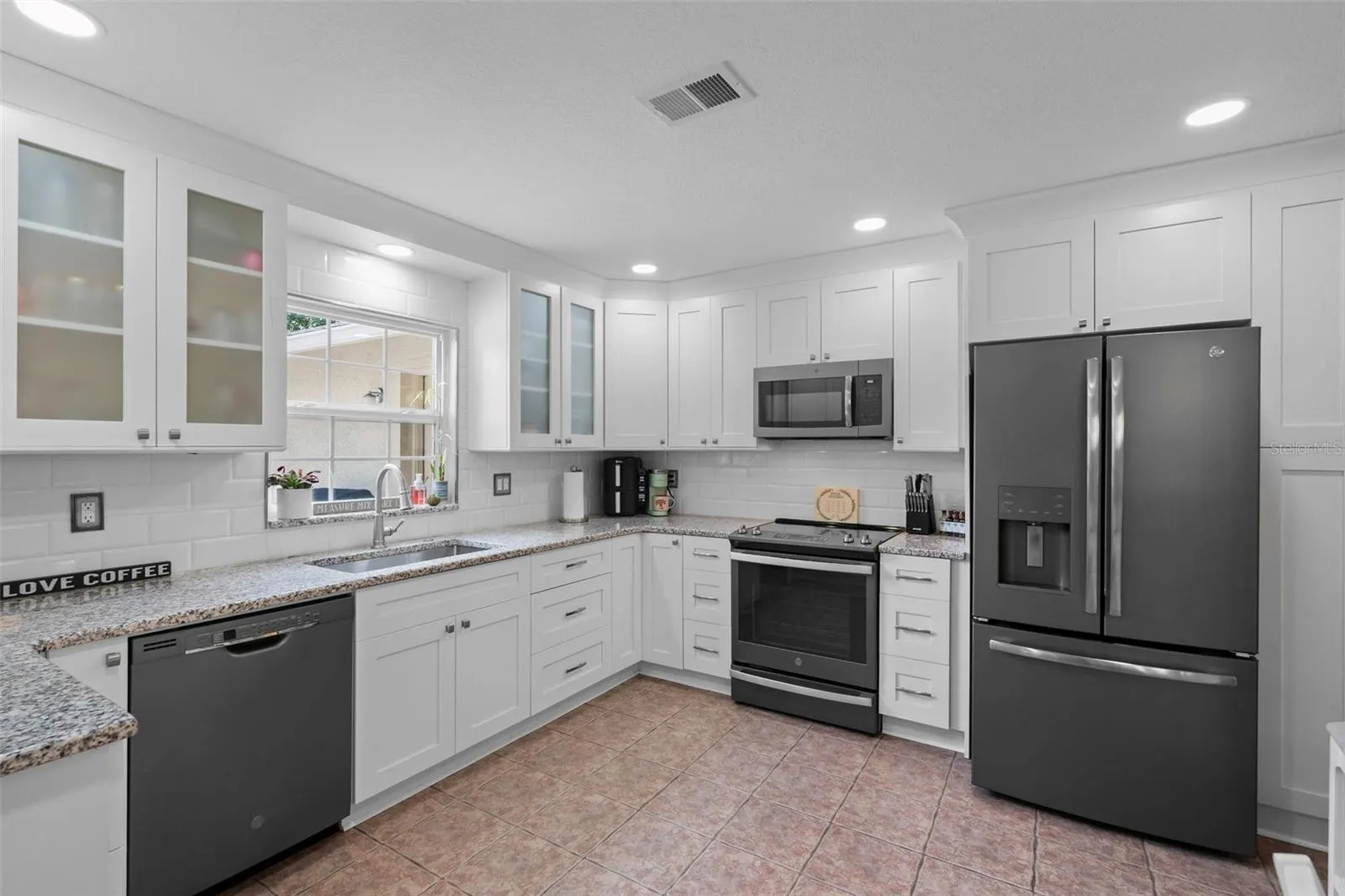 2128 KARAN WAY
