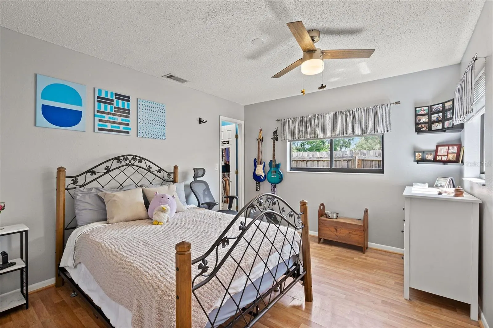 2128 KARAN WAY