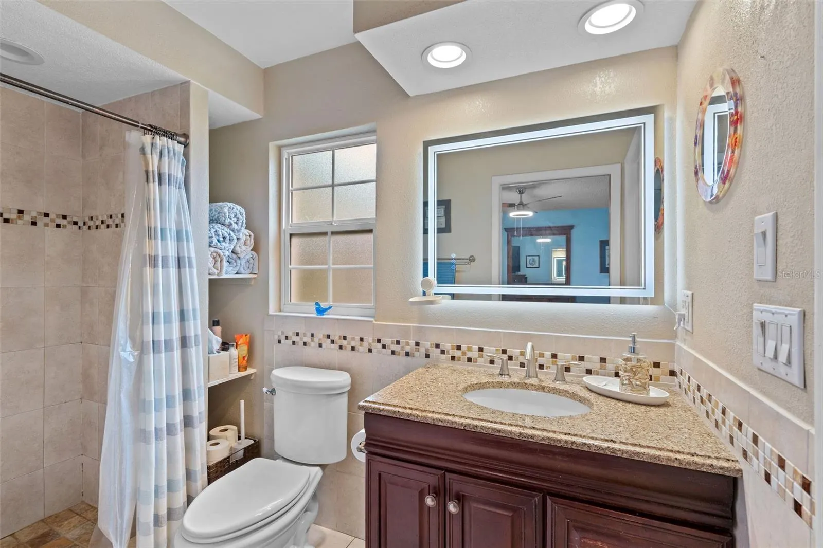 2128 KARAN WAY