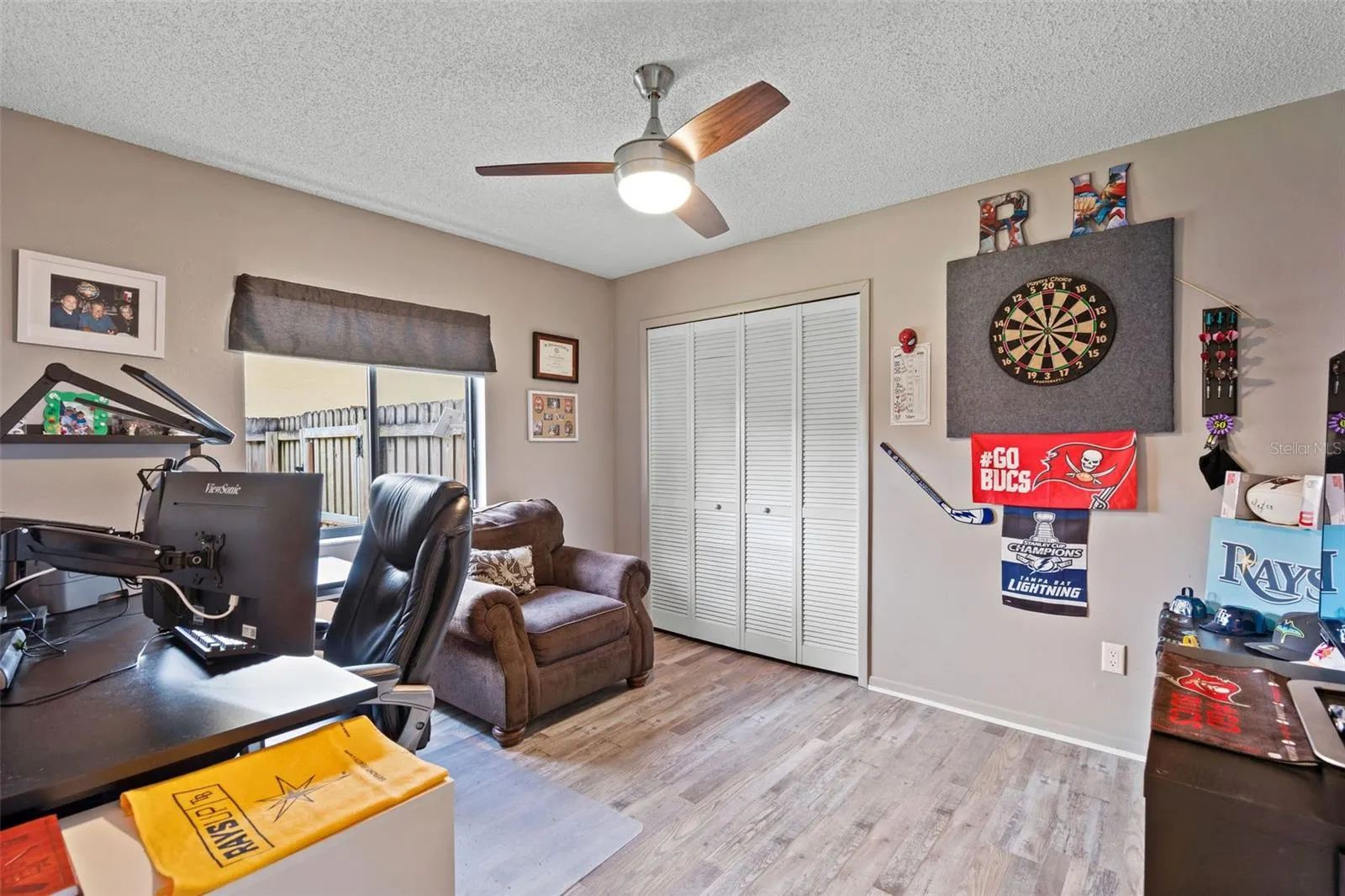 2128 KARAN WAY