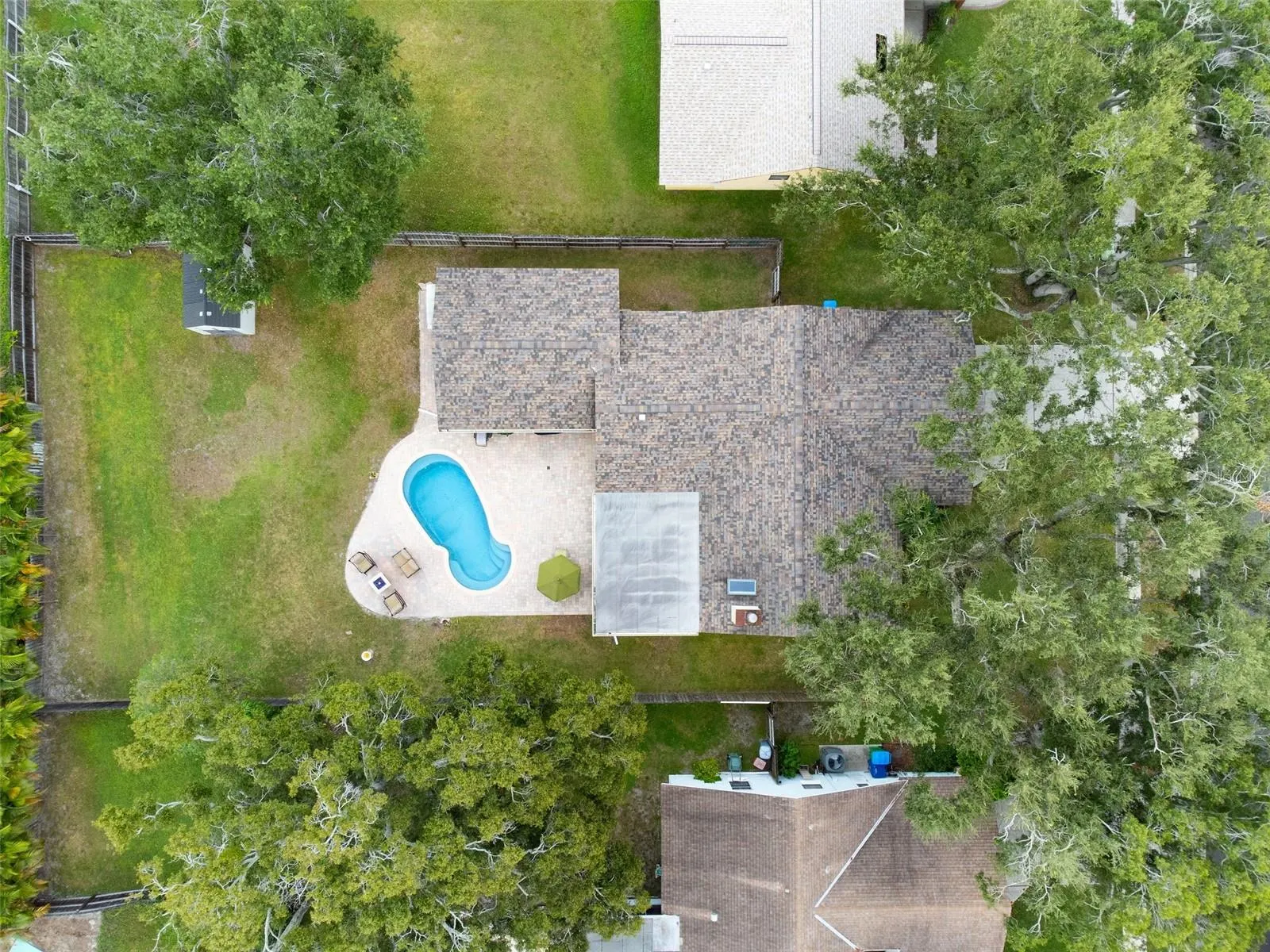 2128 KARAN WAY