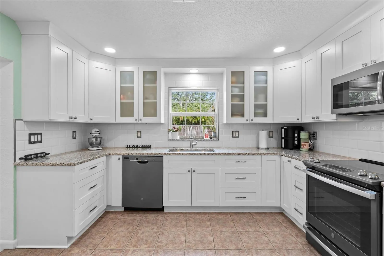 2128 KARAN WAY