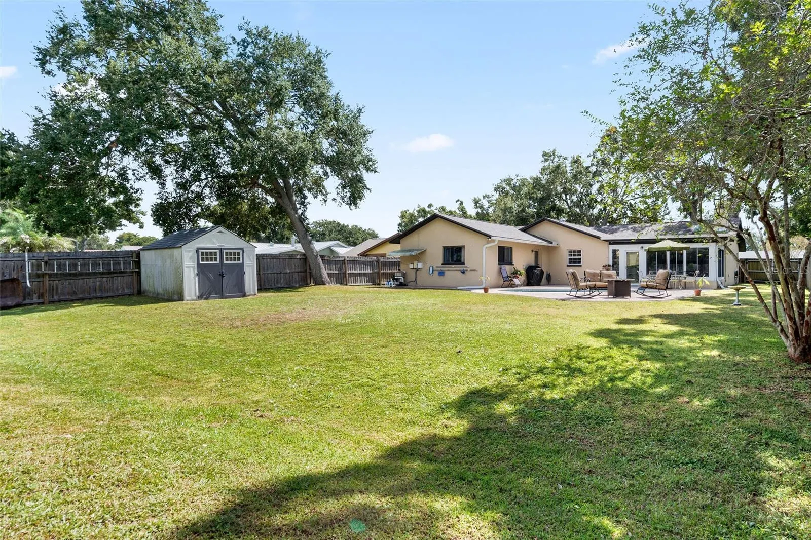 2128 KARAN WAY
