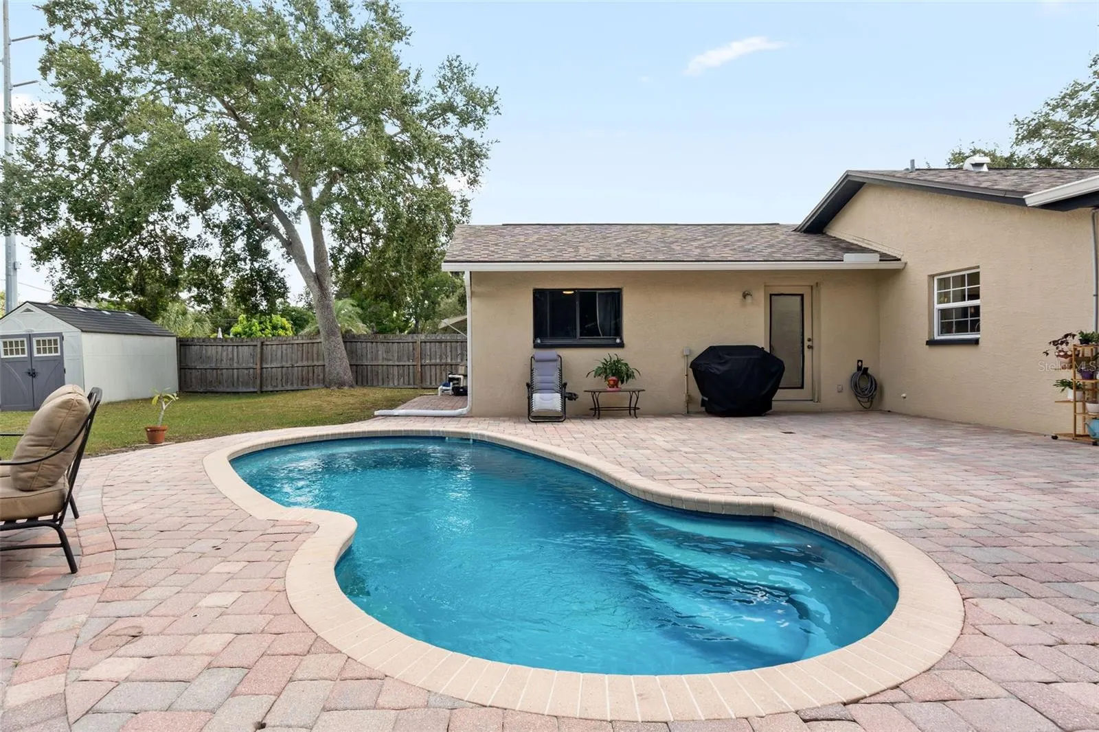 2128 KARAN WAY