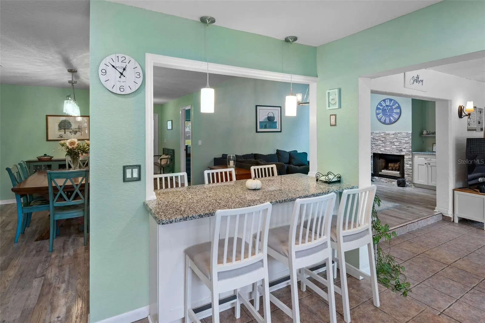 2128 KARAN WAY