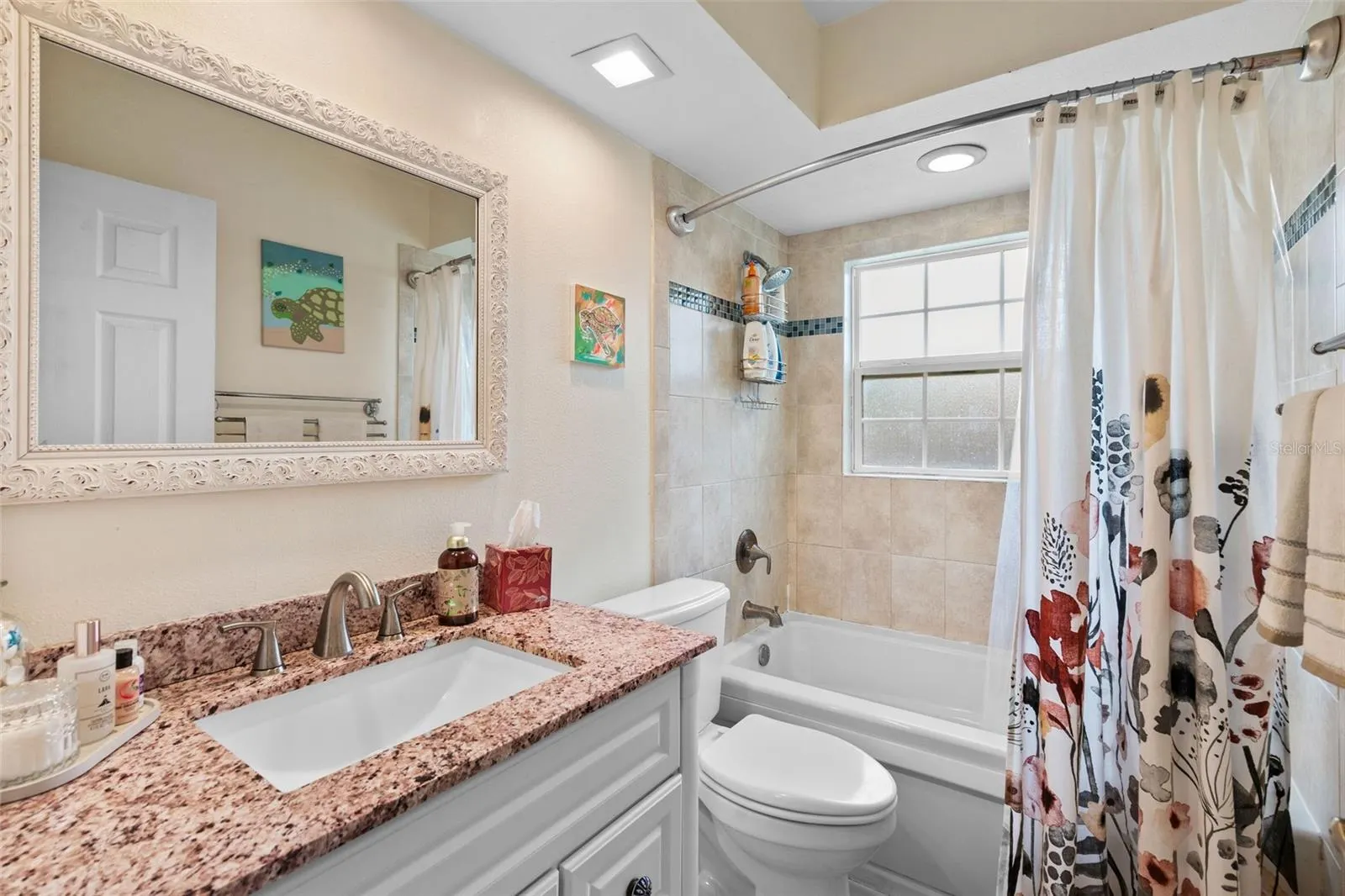 2128 KARAN WAY