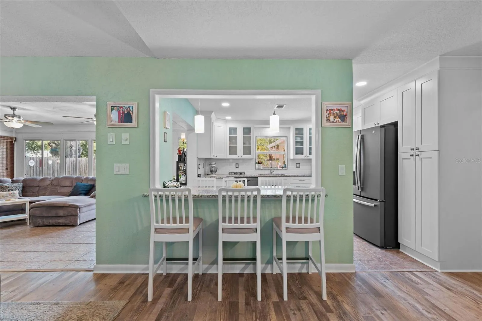 2128 KARAN WAY