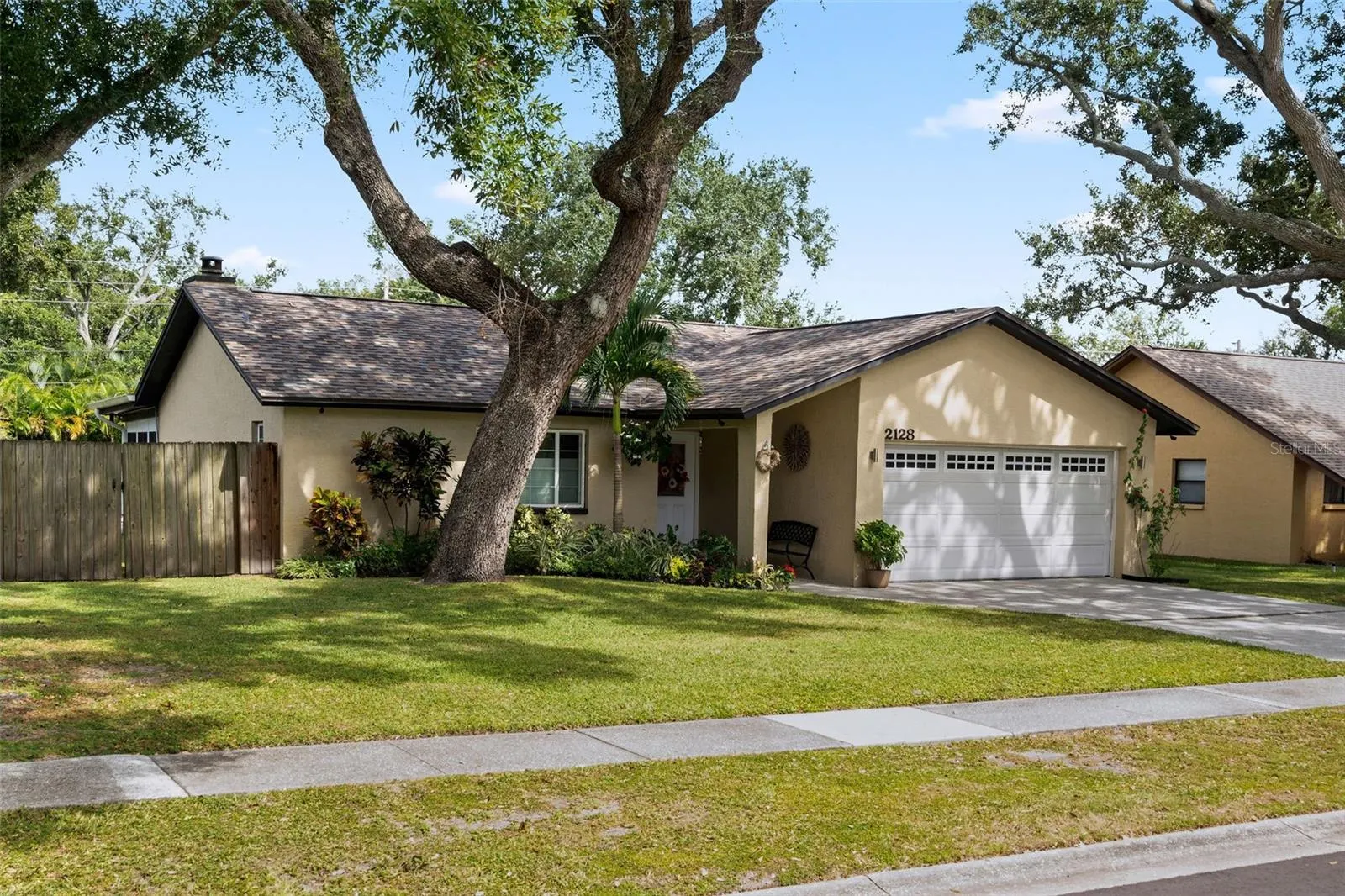 2128 KARAN WAY
