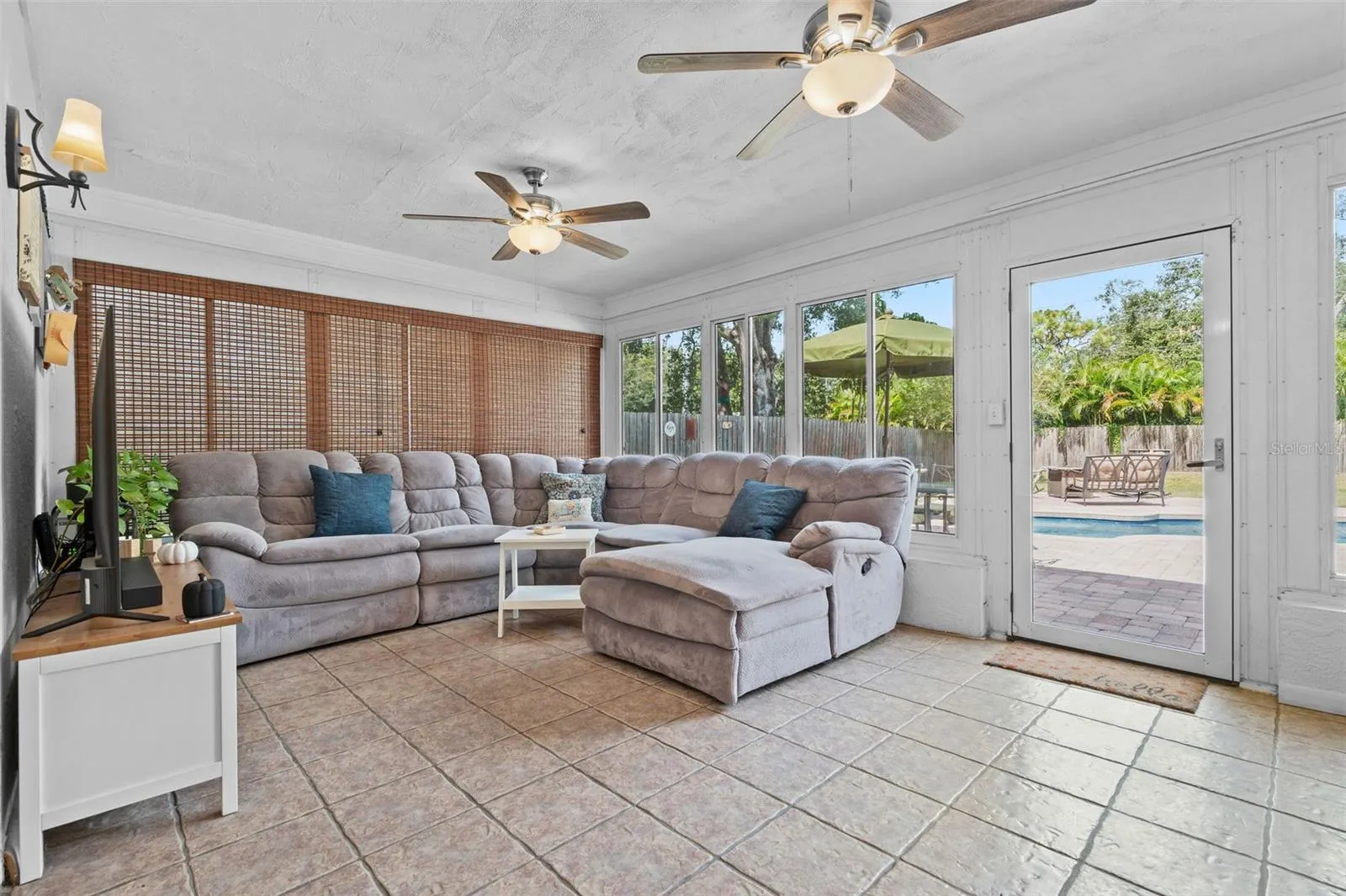 2128 KARAN WAY