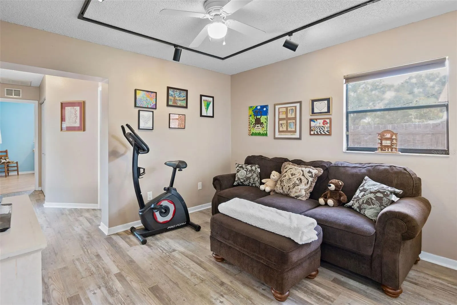 2128 KARAN WAY