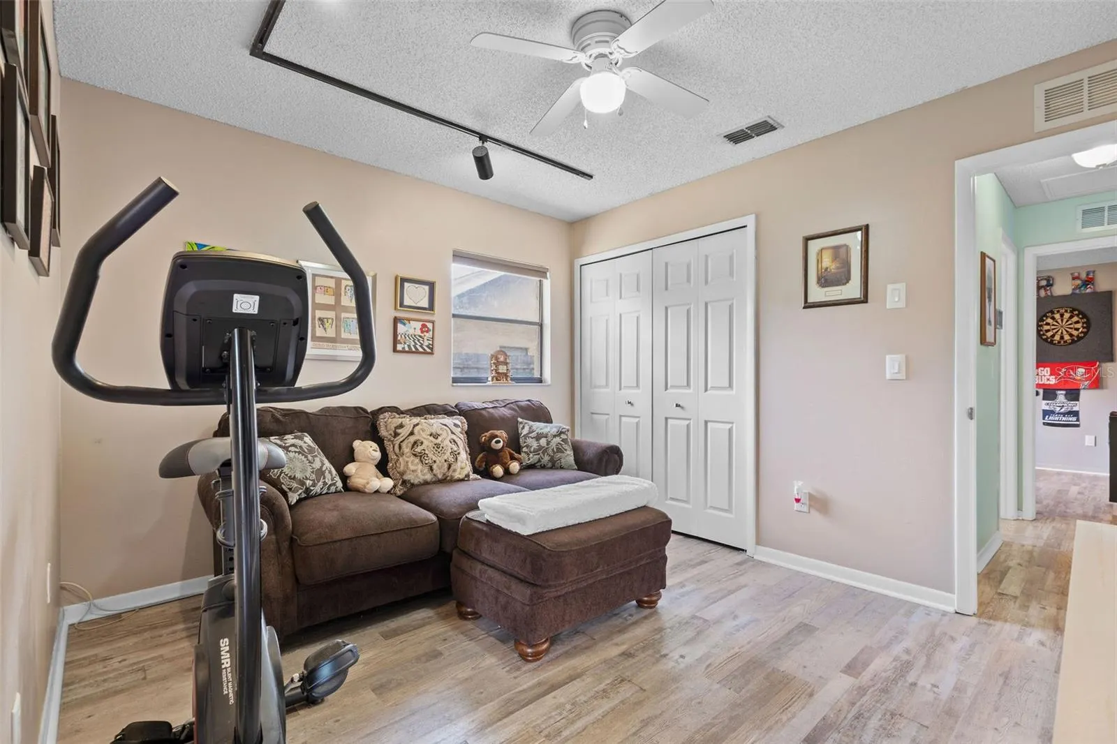 2128 KARAN WAY