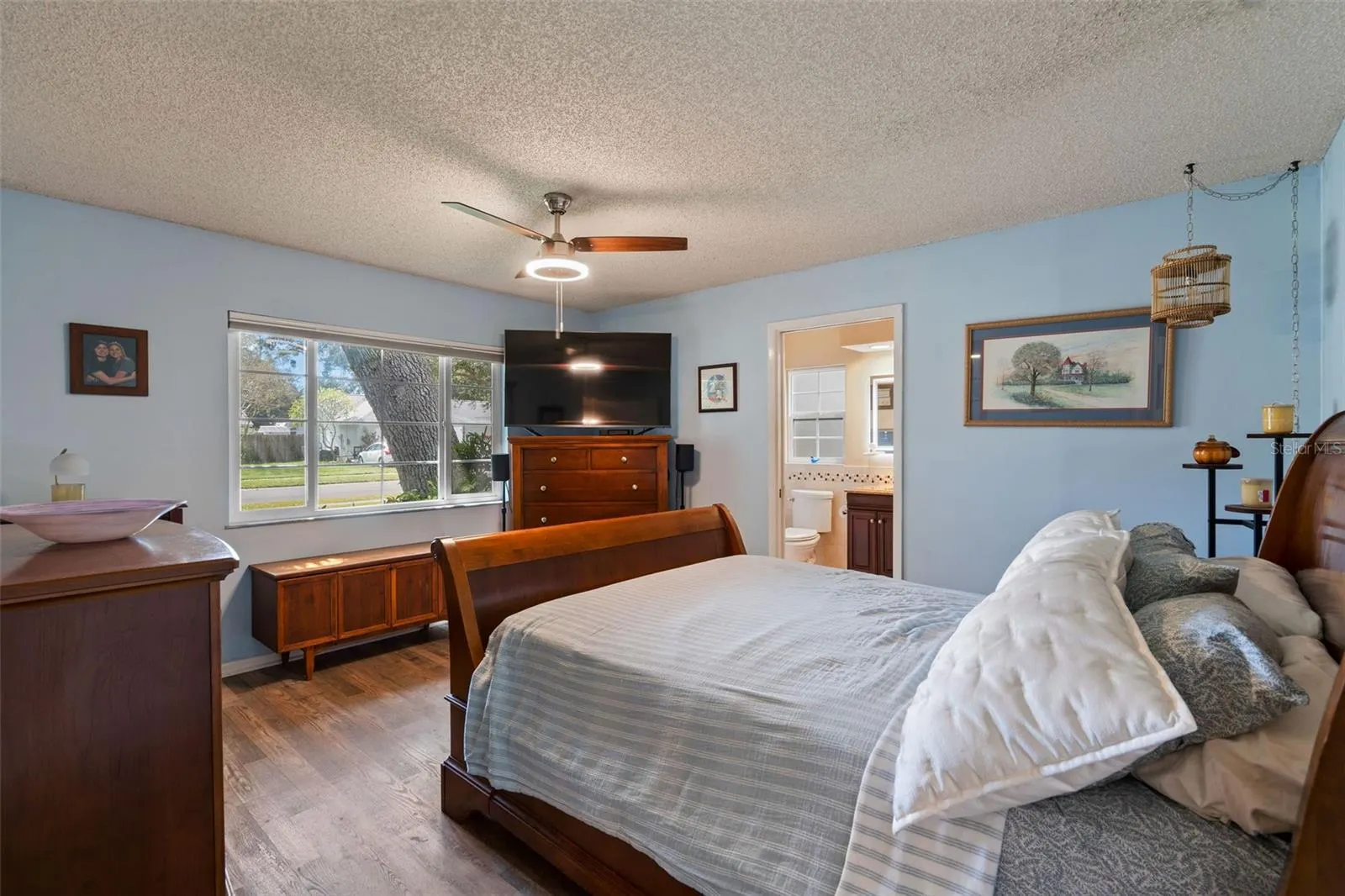 2128 KARAN WAY