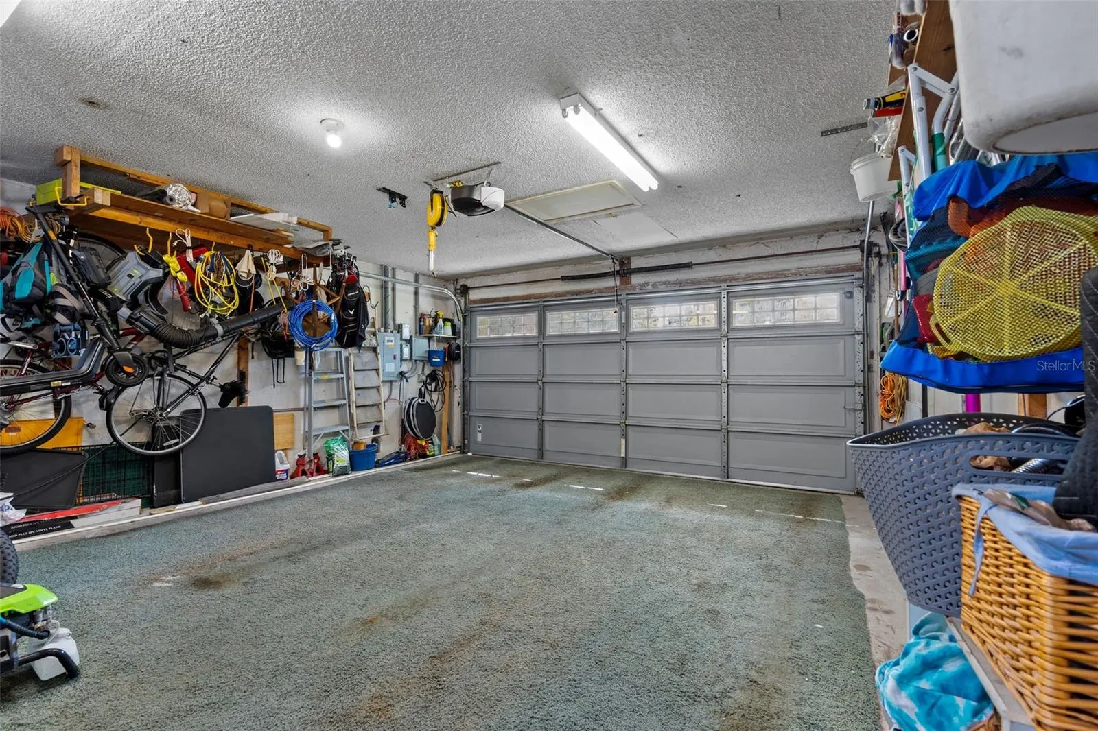 2128 KARAN WAY