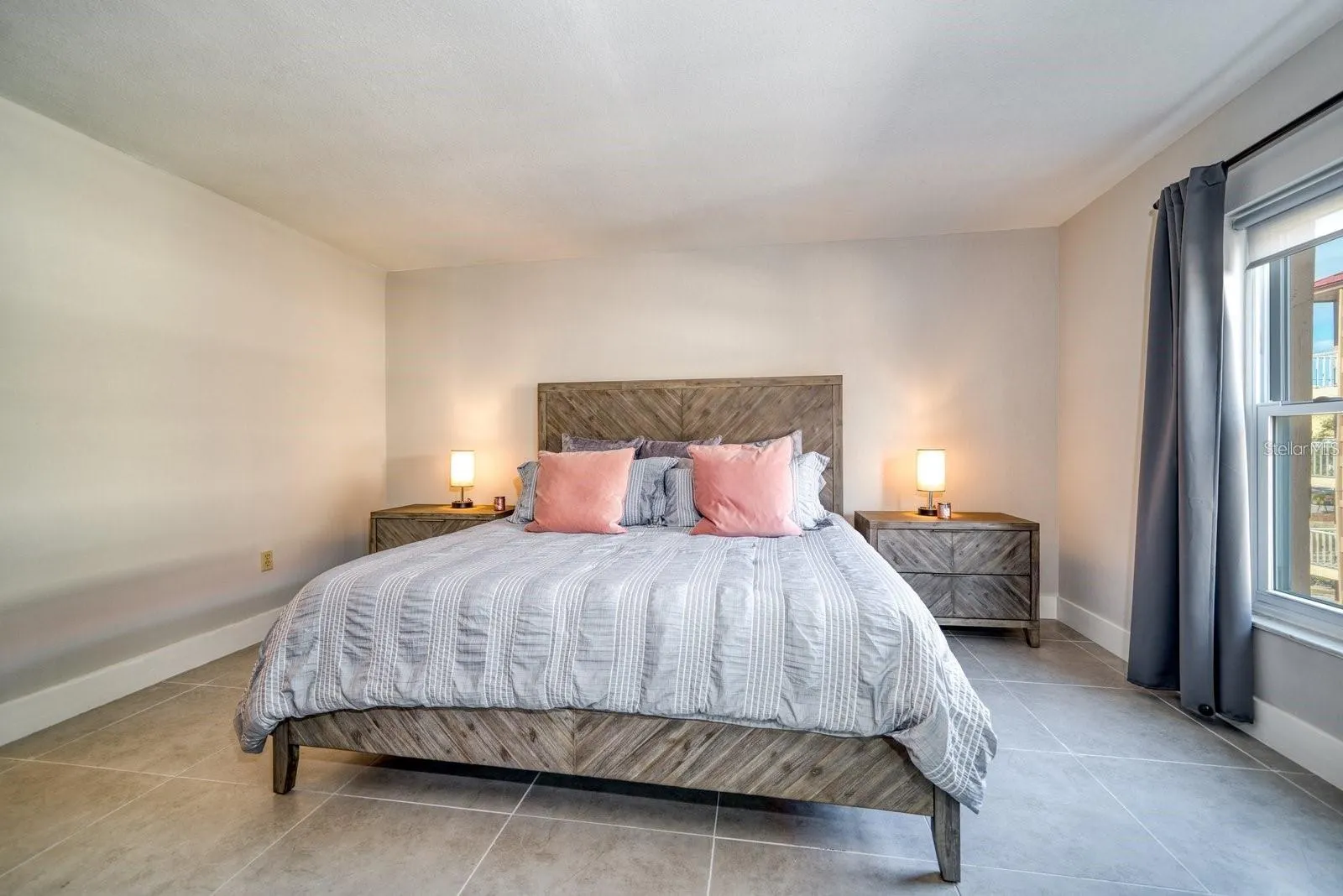 105 ISLAND WAY #132, #132