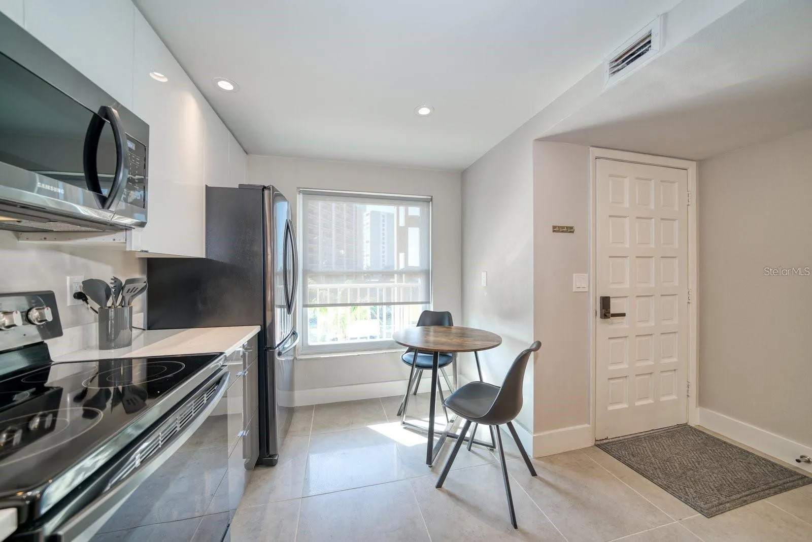 105 ISLAND WAY #132, #132