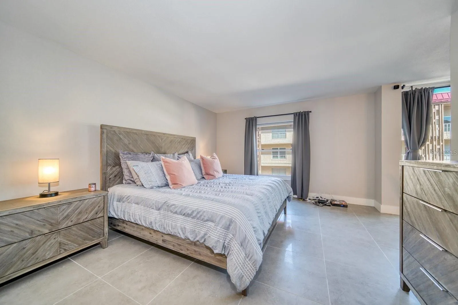 105 ISLAND WAY #132, #132