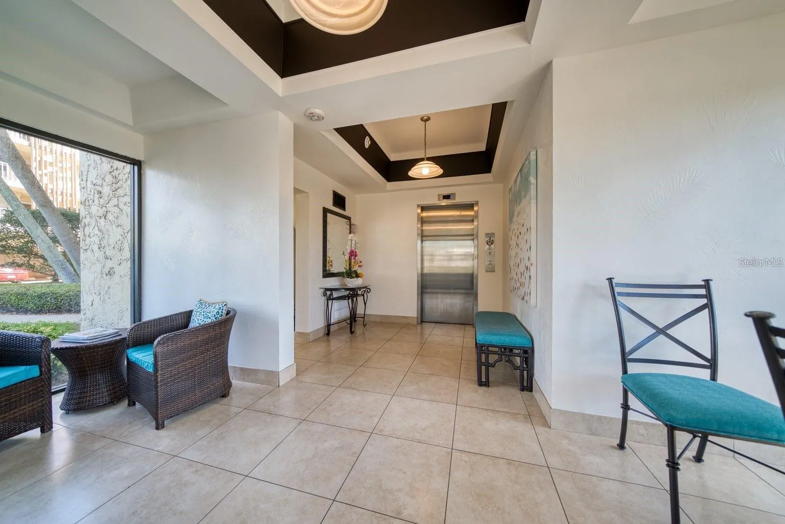 105 ISLAND WAY #132, #132