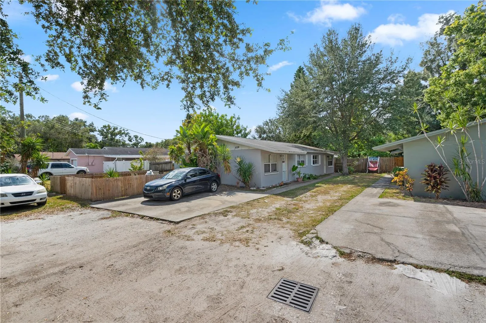 15736 MORGAN ST