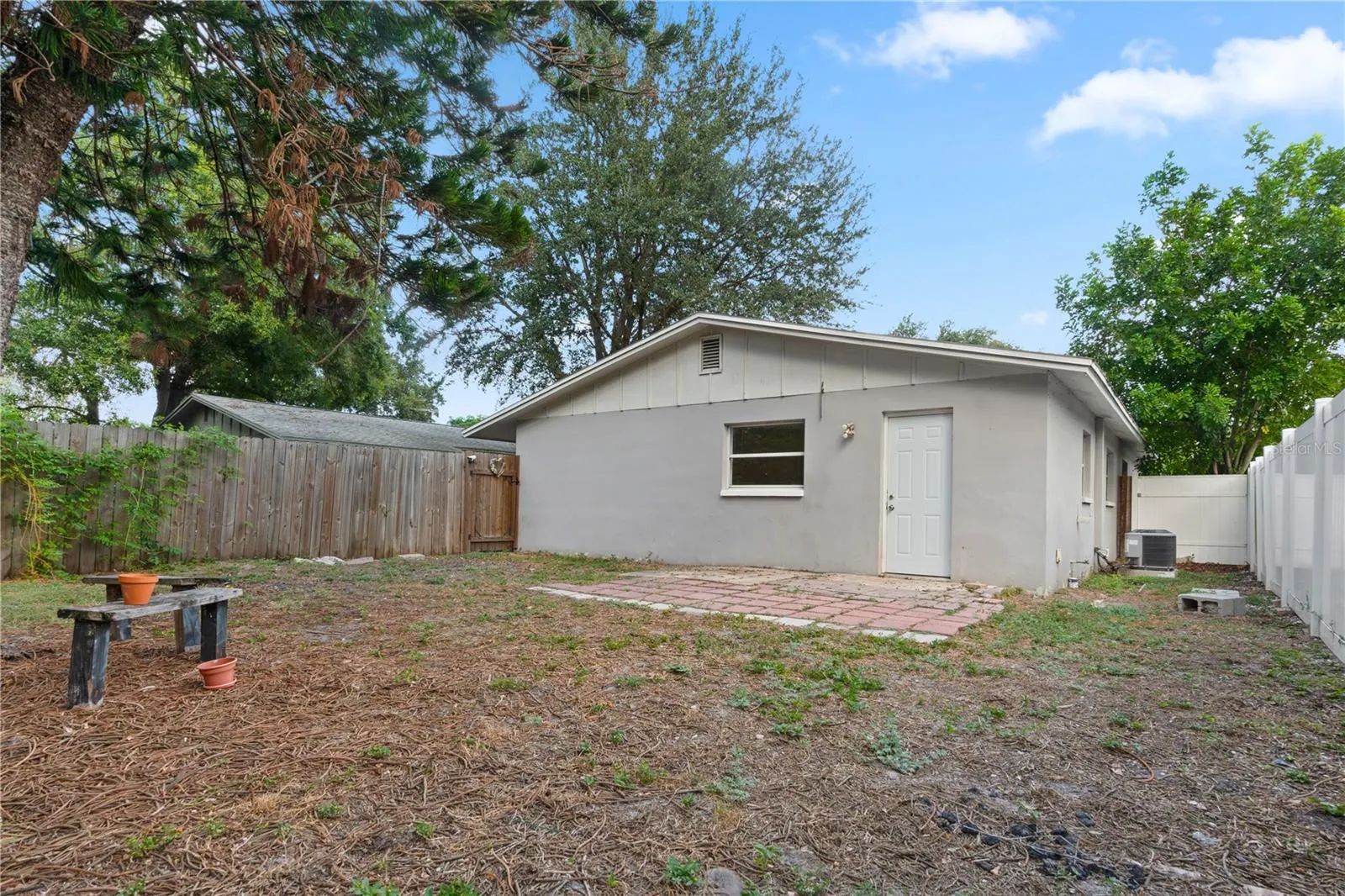 15736 MORGAN ST