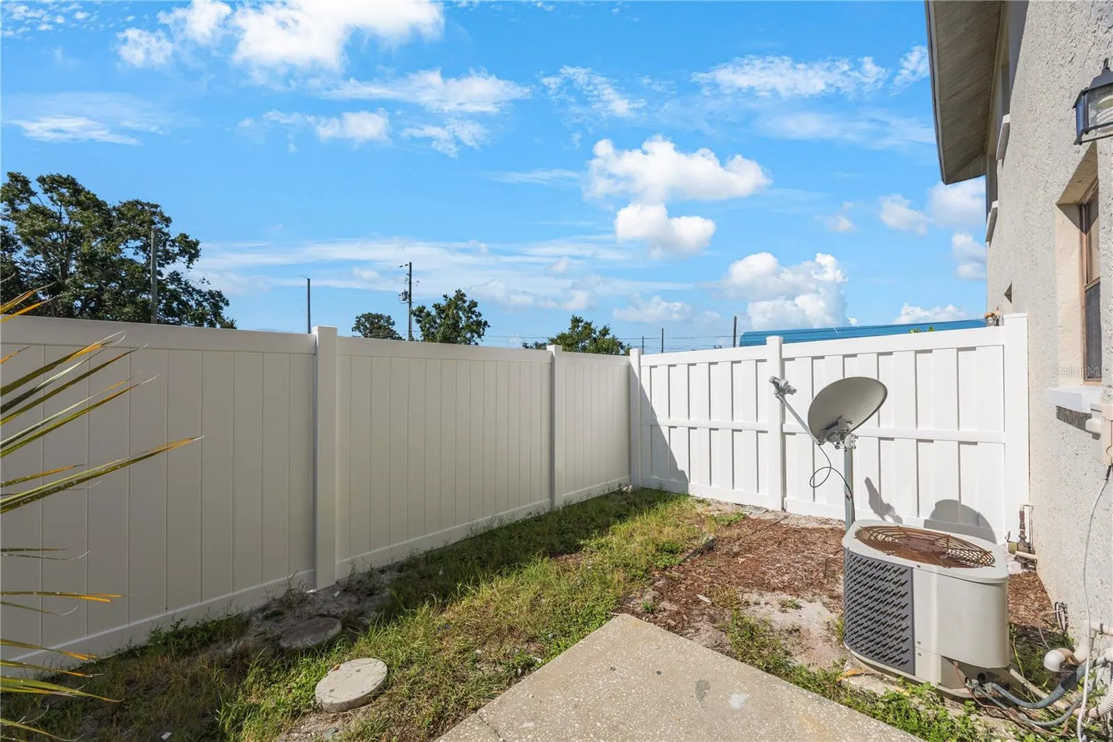 7000 BURLINGTON AVENUE NORTH #198, #198