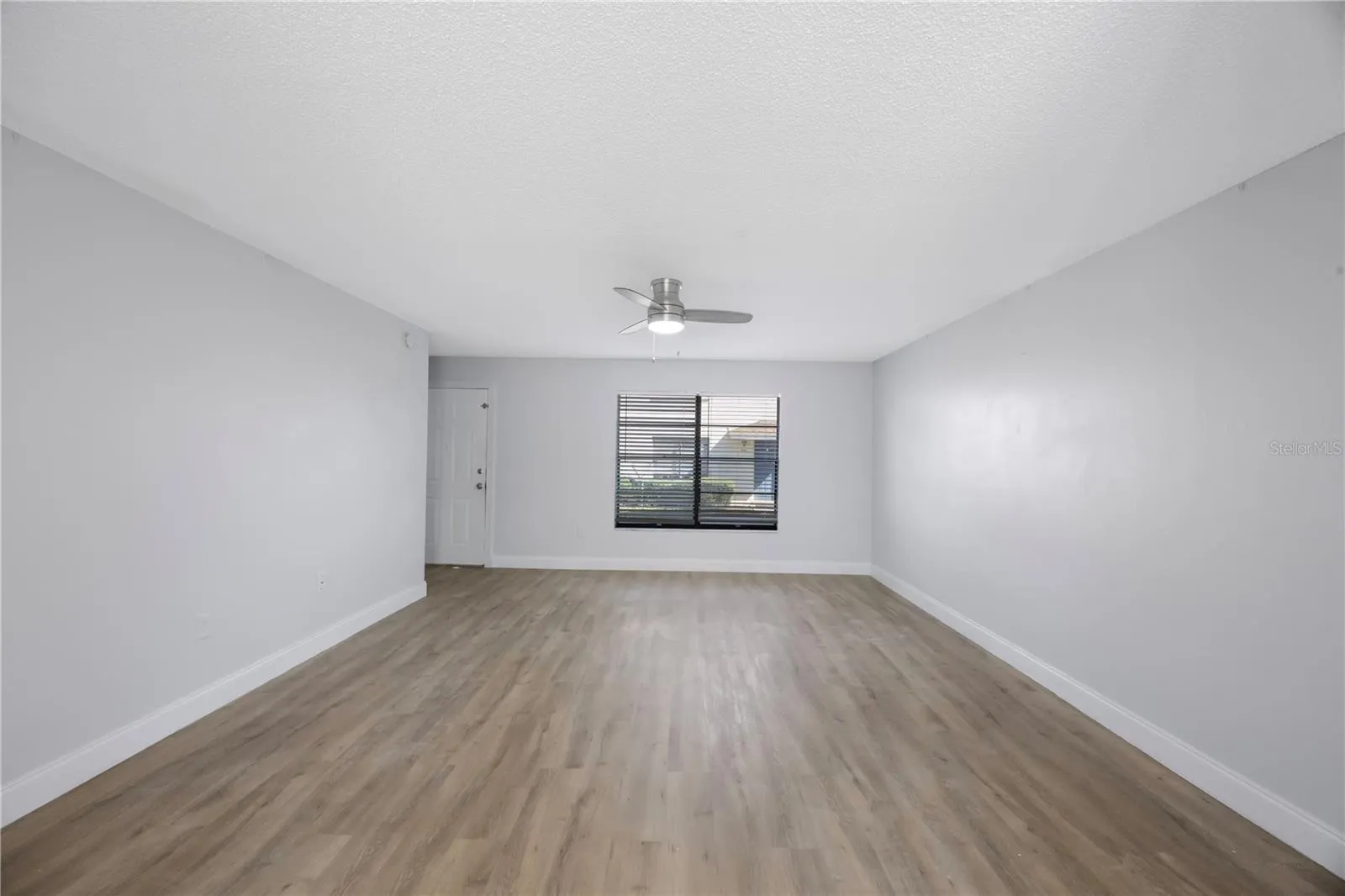 7000 BURLINGTON AVENUE NORTH #198, #198