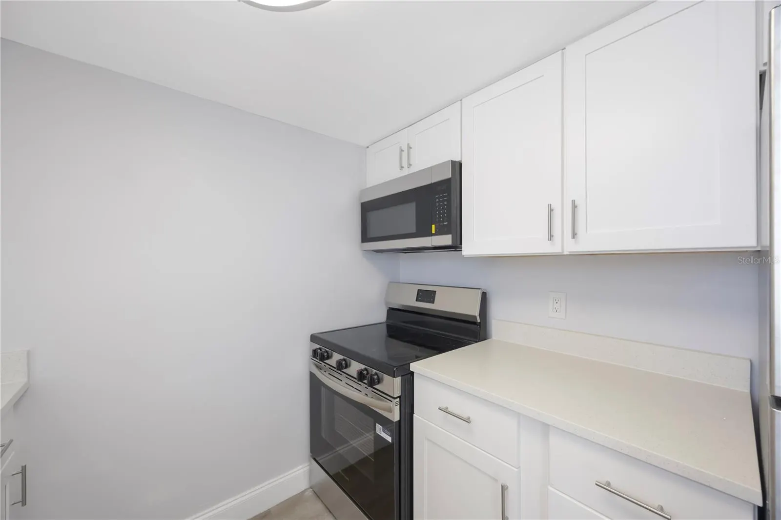 7000 BURLINGTON AVENUE NORTH #198, #198
