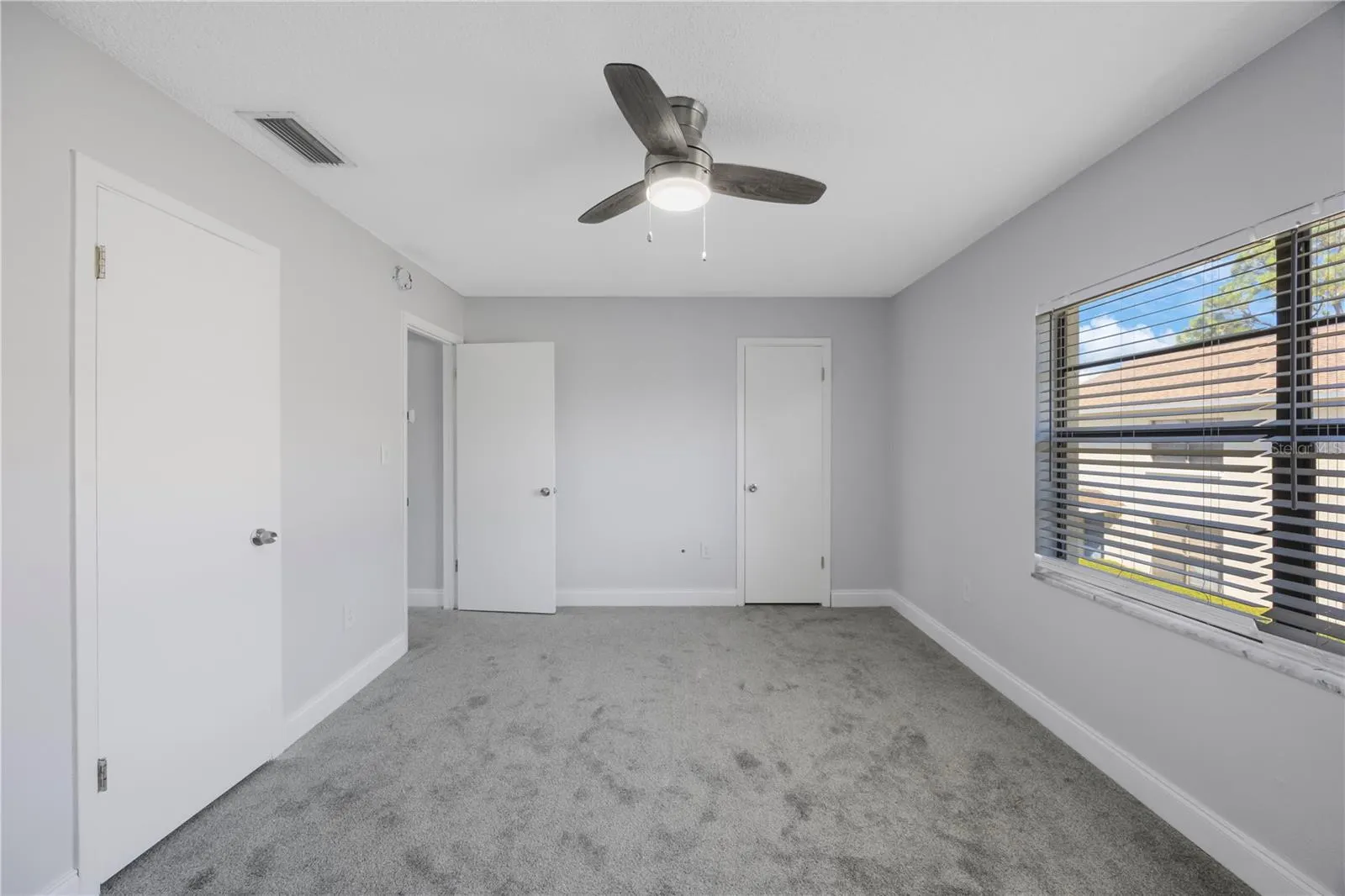7000 BURLINGTON AVENUE NORTH #198, #198