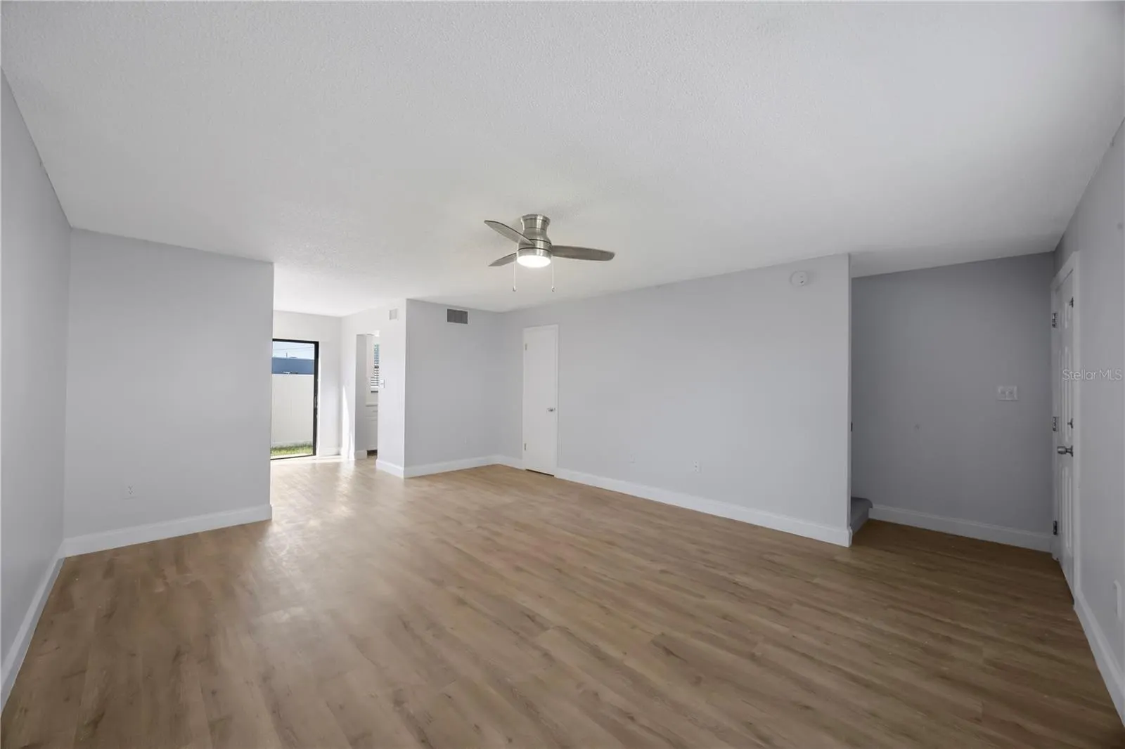 7000 BURLINGTON AVENUE NORTH #198, #198