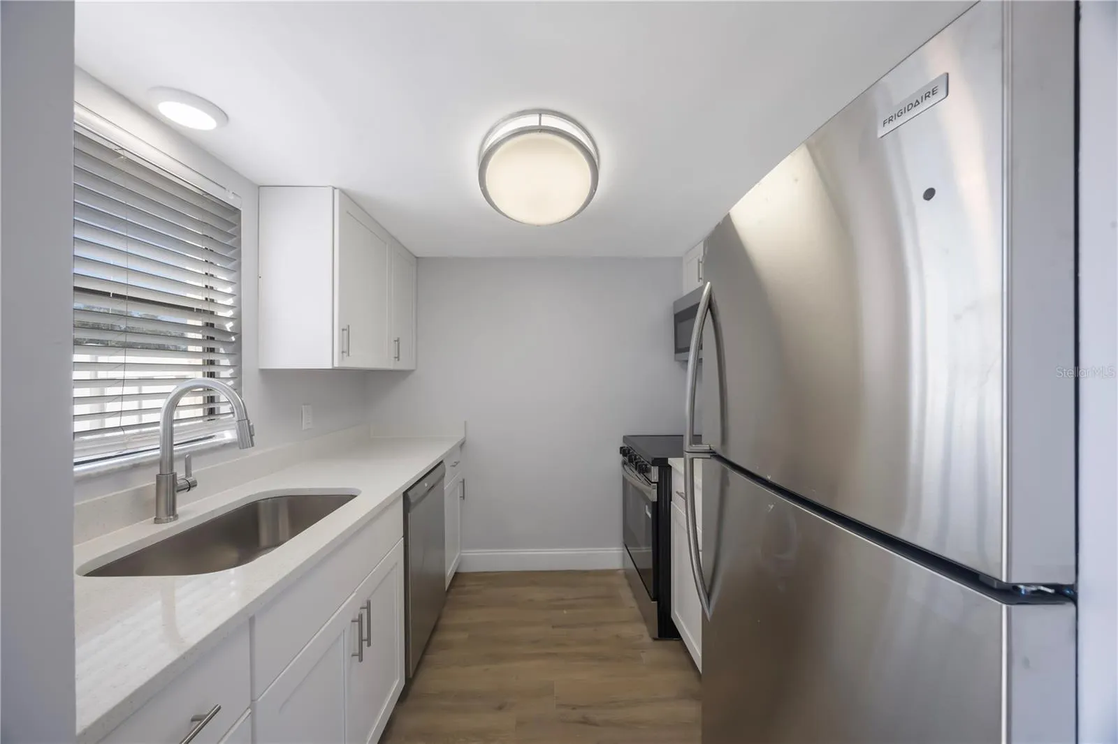 7000 BURLINGTON AVENUE NORTH #198, #198