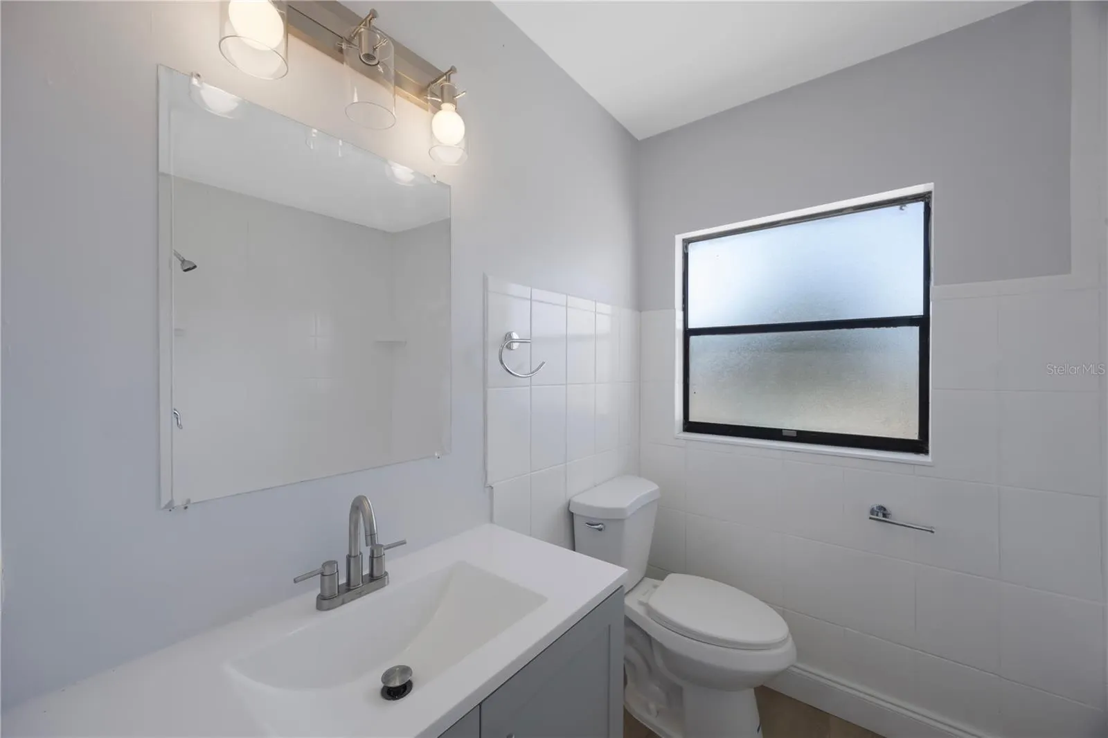 7000 BURLINGTON AVENUE NORTH #198, #198