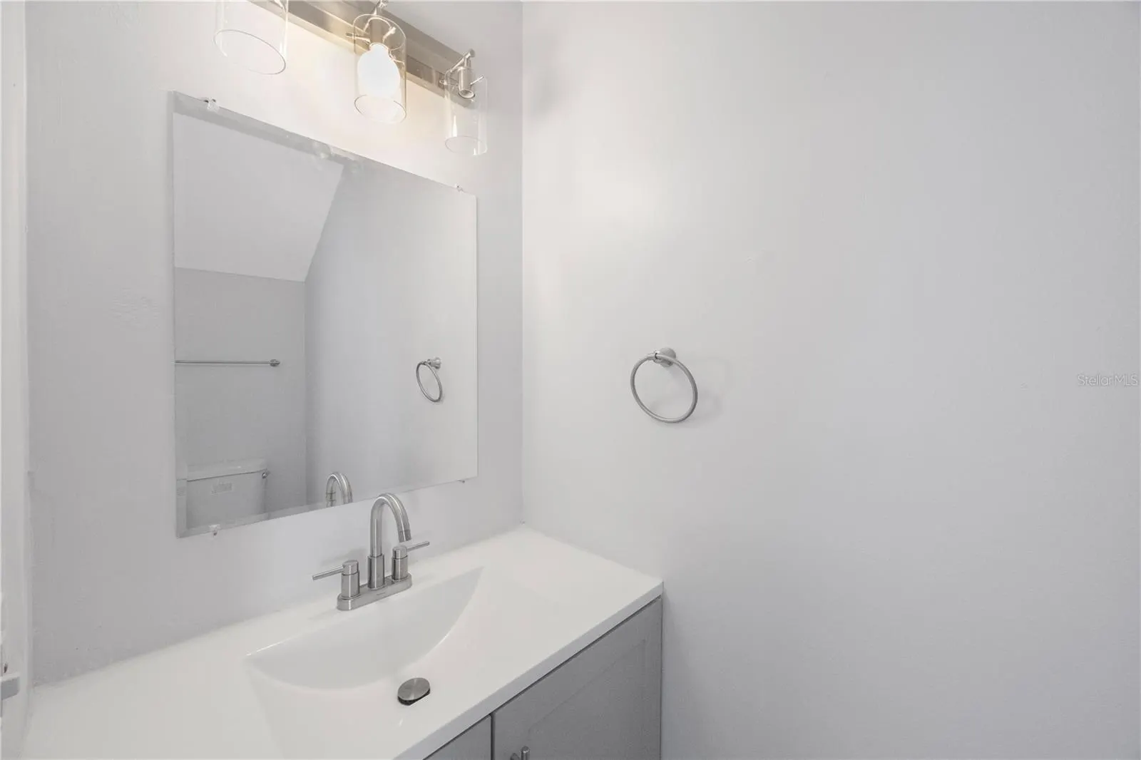 7000 BURLINGTON AVENUE NORTH #198, #198