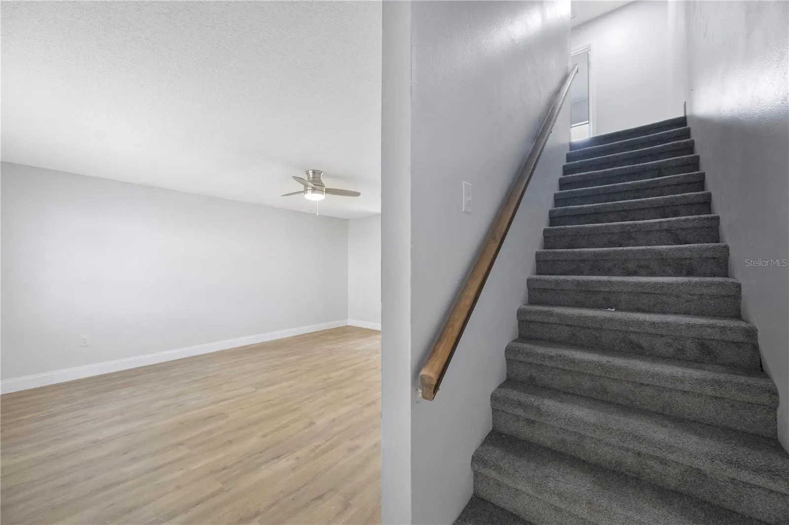 7000 BURLINGTON AVENUE NORTH #198, #198