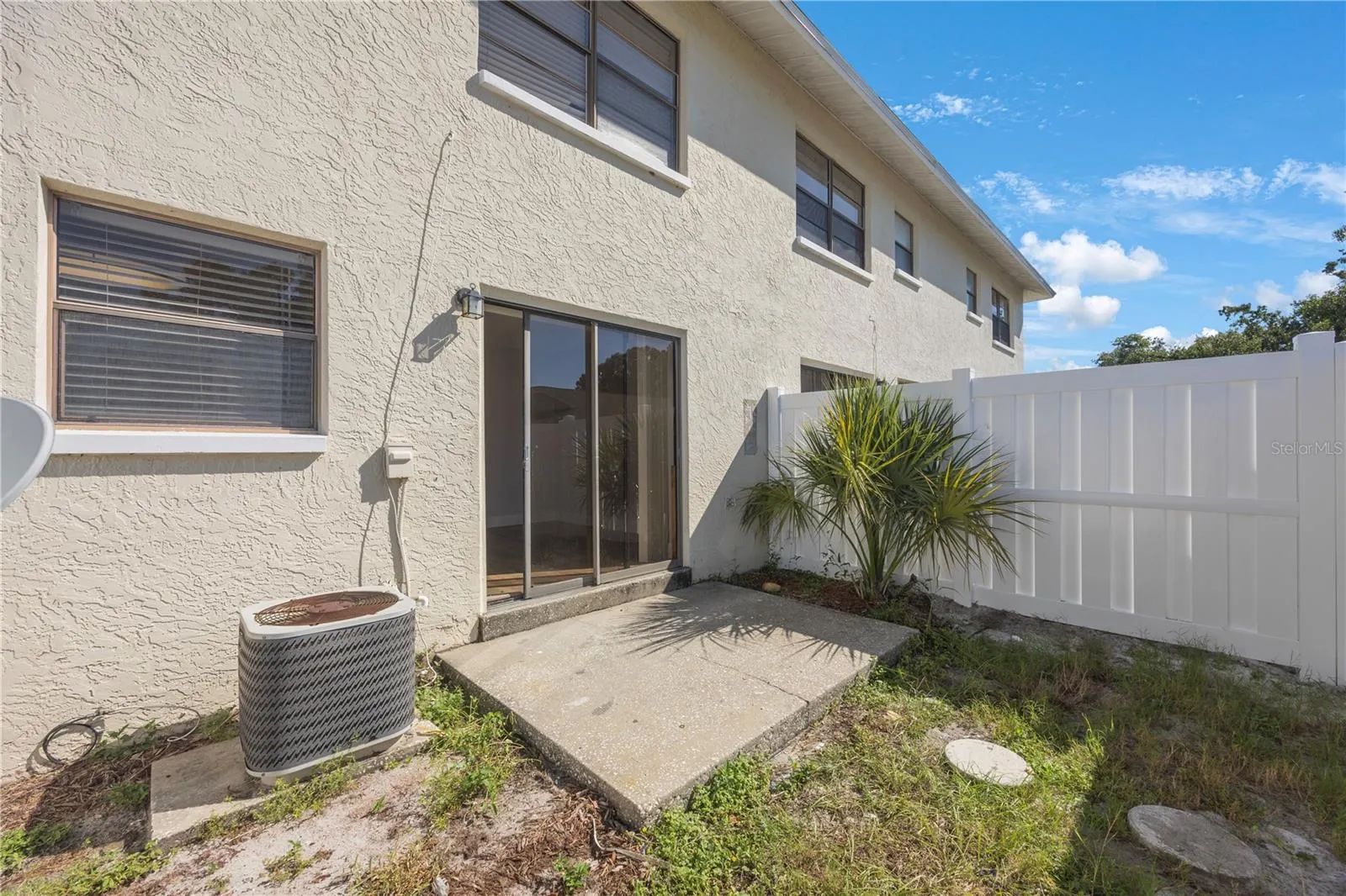 7000 BURLINGTON AVENUE NORTH #198, #198
