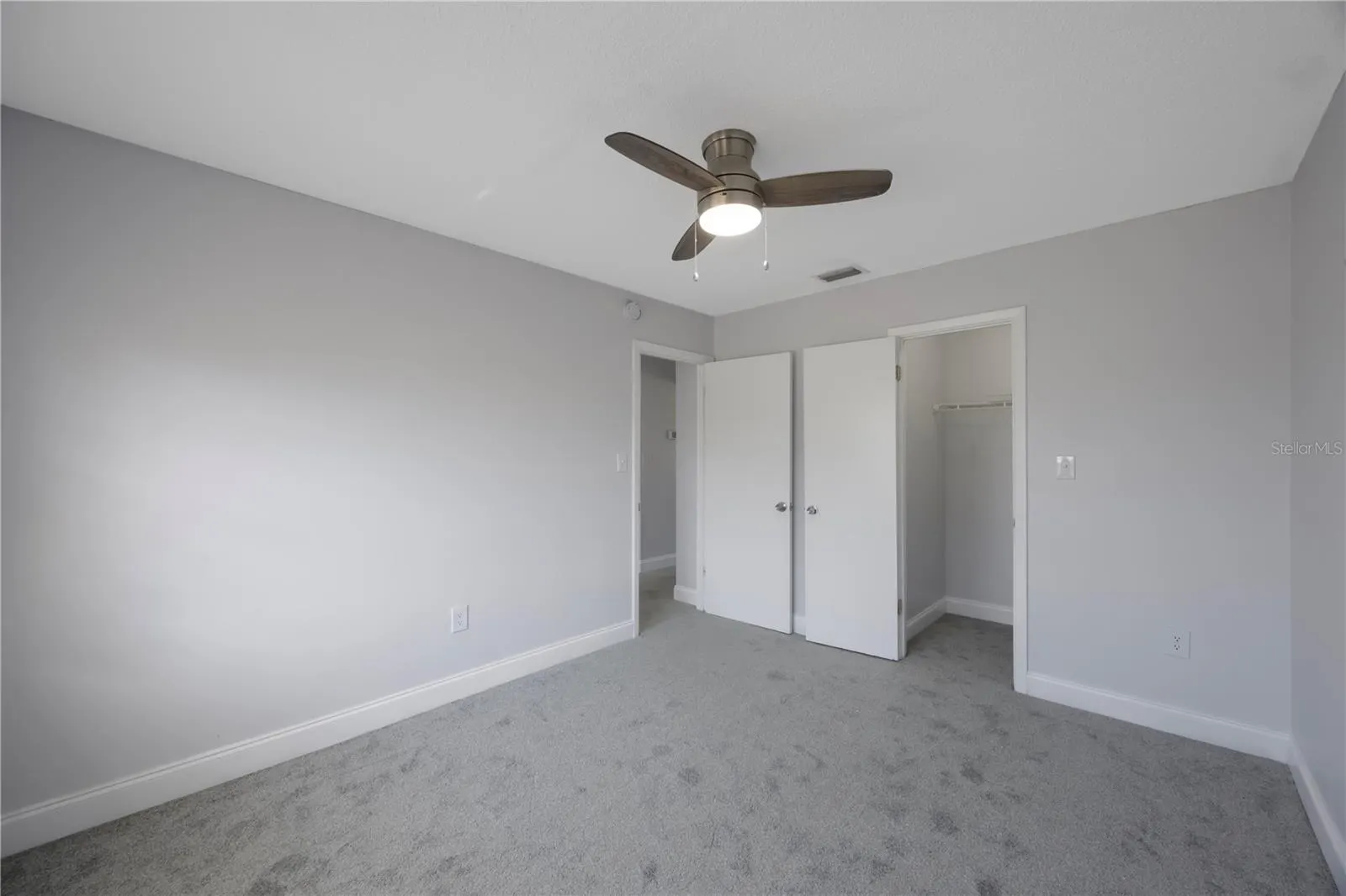 7000 BURLINGTON AVENUE NORTH #198, #198