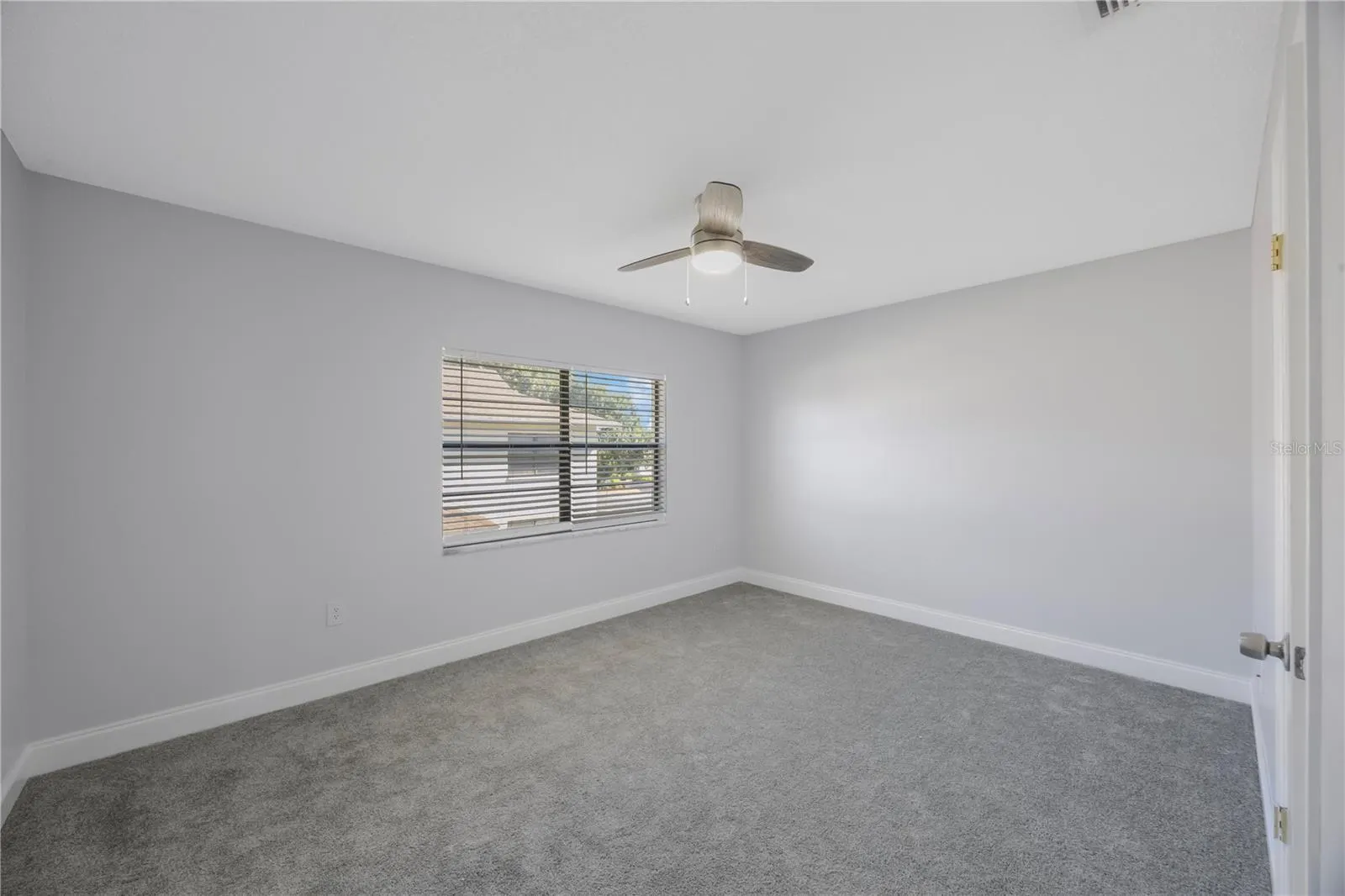 7000 BURLINGTON AVENUE NORTH #198, #198