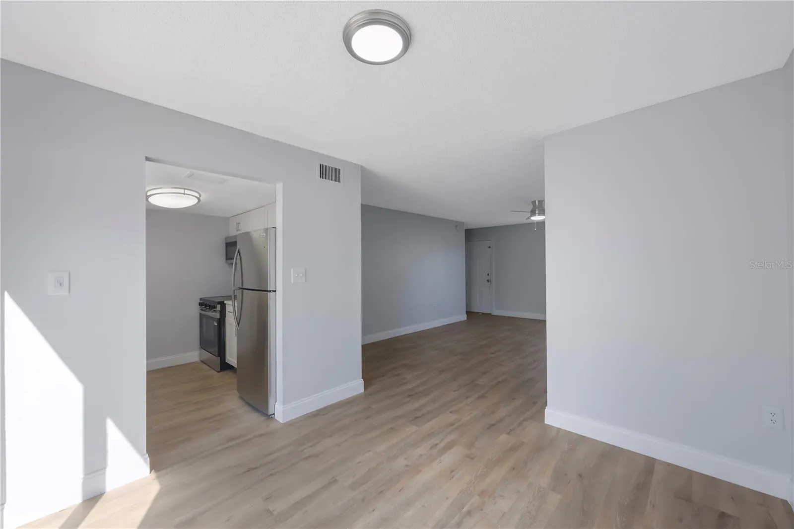 7000 BURLINGTON AVENUE NORTH #198, #198