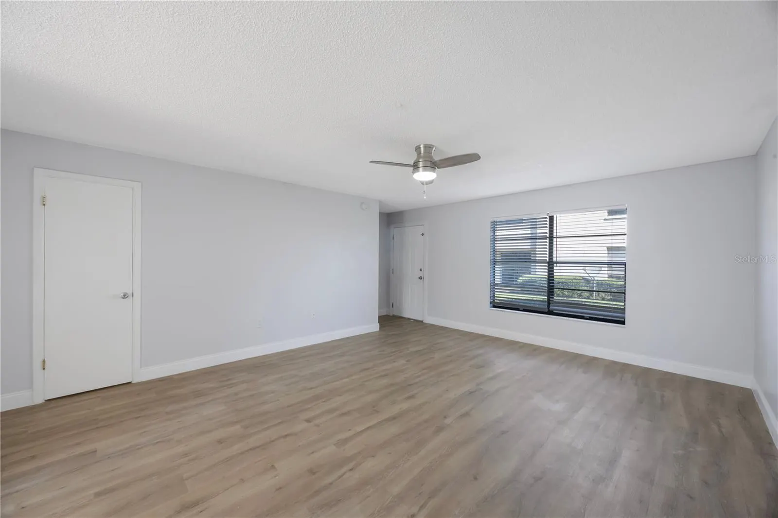 7000 BURLINGTON AVENUE NORTH #198, #198