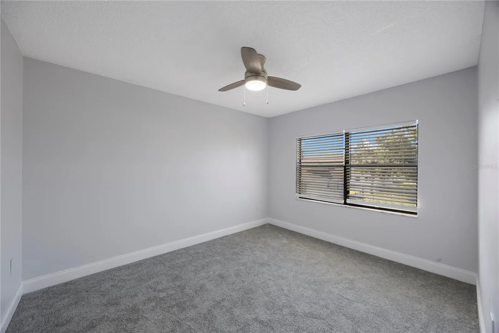 7000 BURLINGTON AVENUE NORTH #198, #198