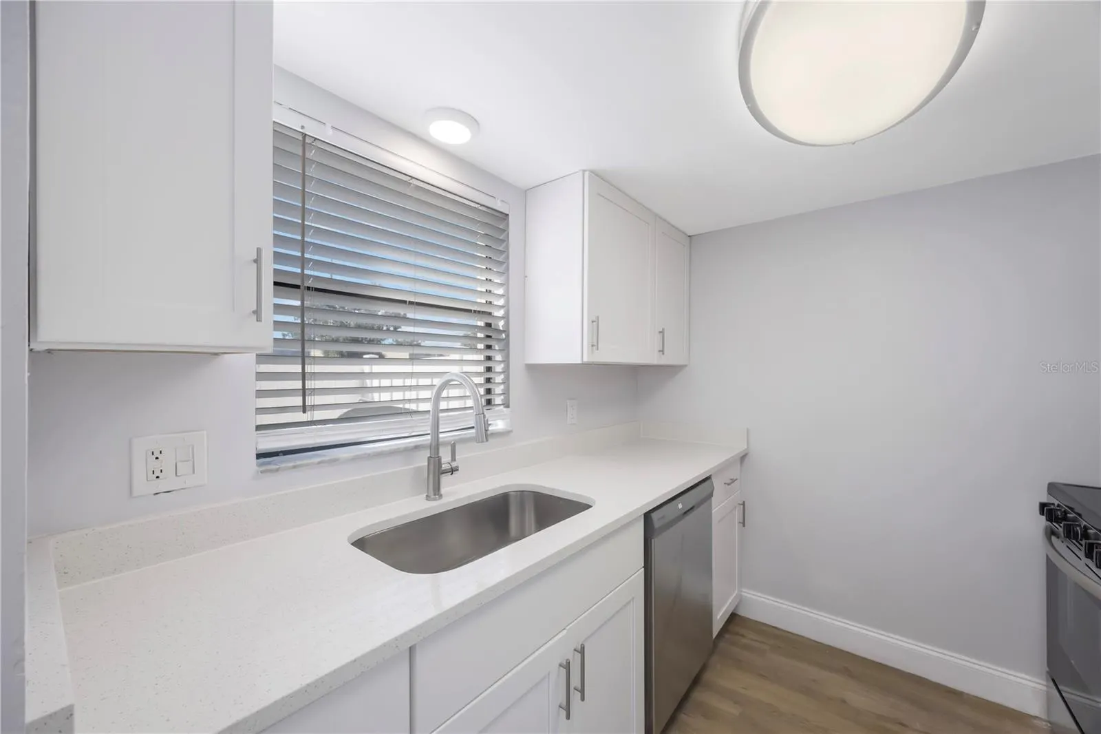7000 BURLINGTON AVENUE NORTH #198, #198