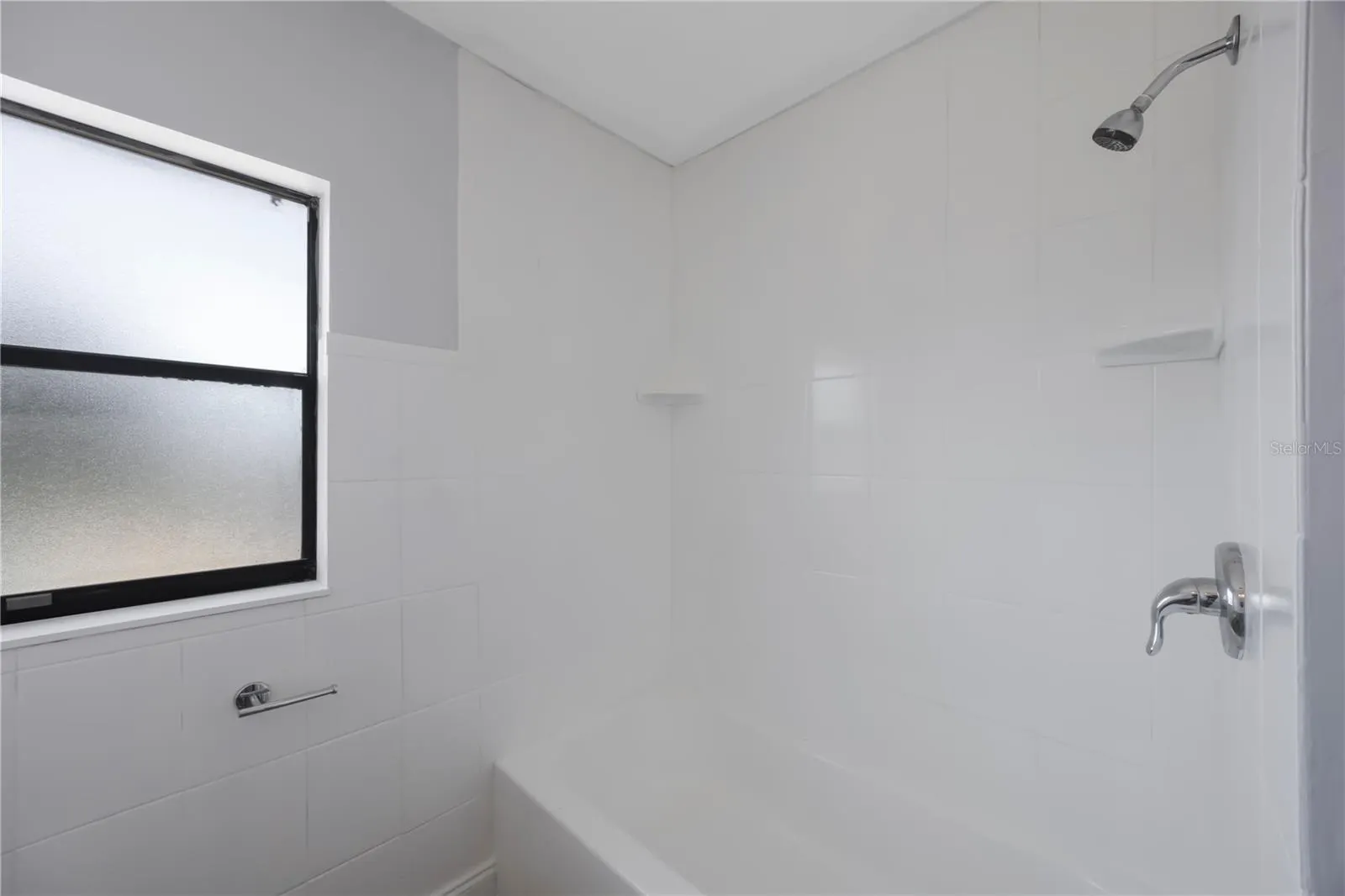 7000 BURLINGTON AVENUE NORTH #198, #198