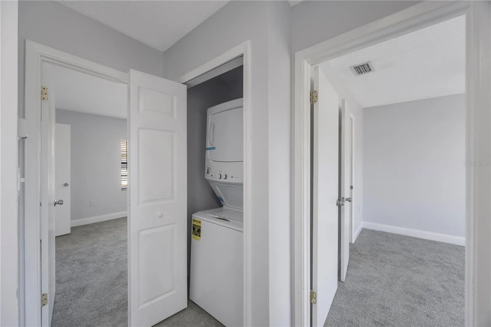 7000 BURLINGTON AVENUE NORTH #198, #198