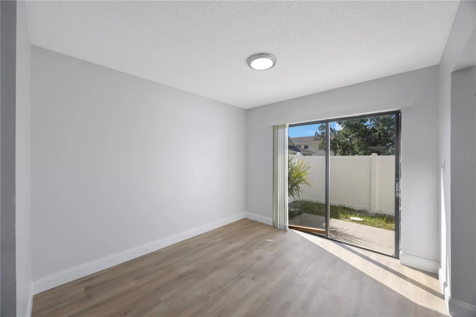 7000 BURLINGTON AVENUE NORTH #198, #198