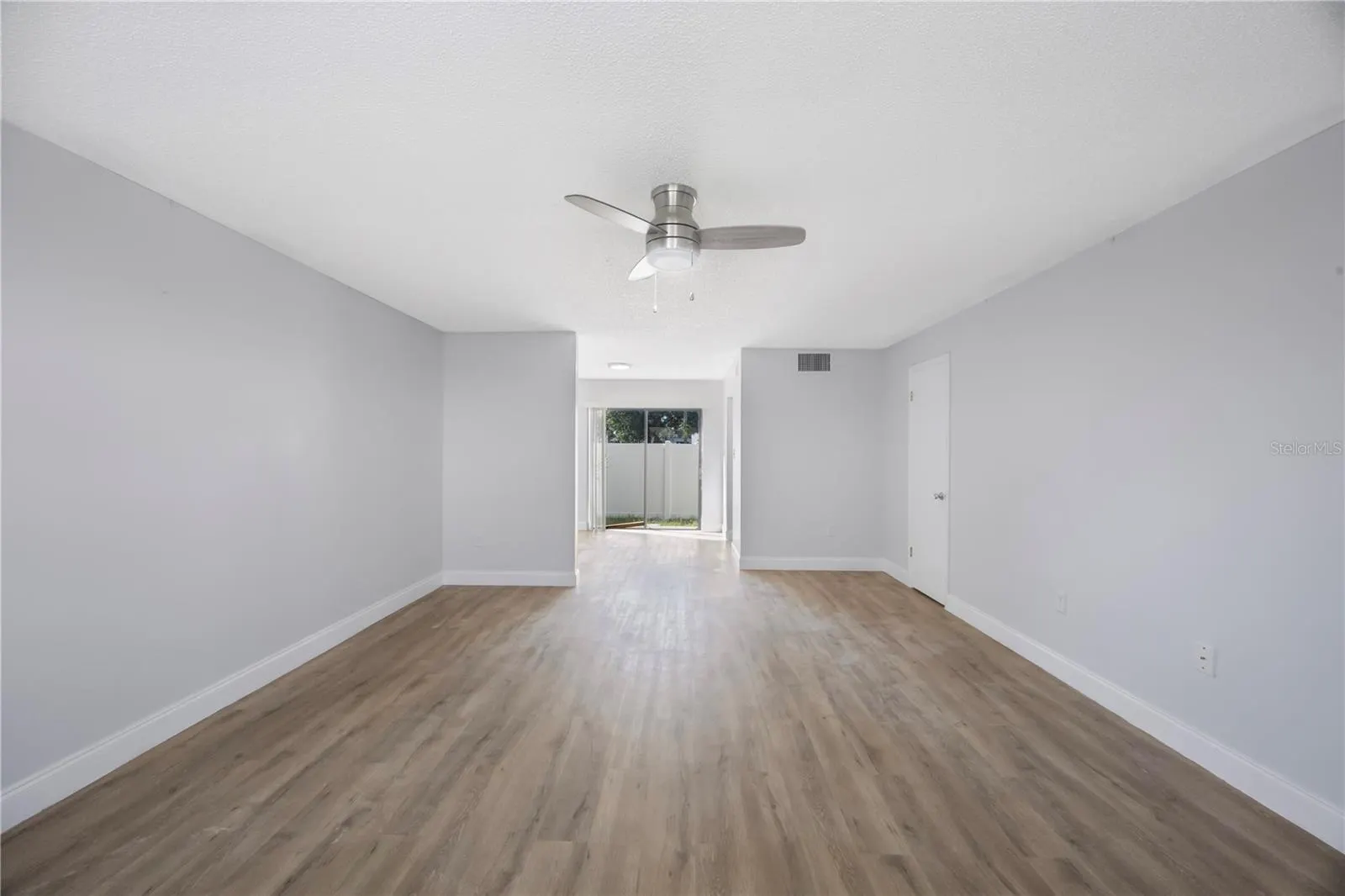 7000 BURLINGTON AVENUE NORTH #198, #198