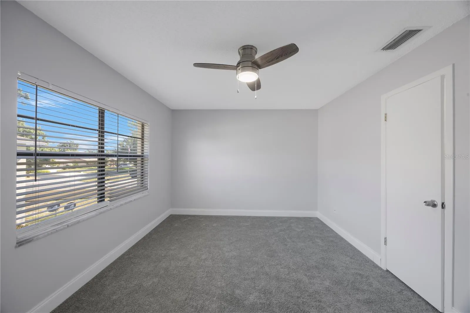 7000 BURLINGTON AVENUE NORTH #198, #198